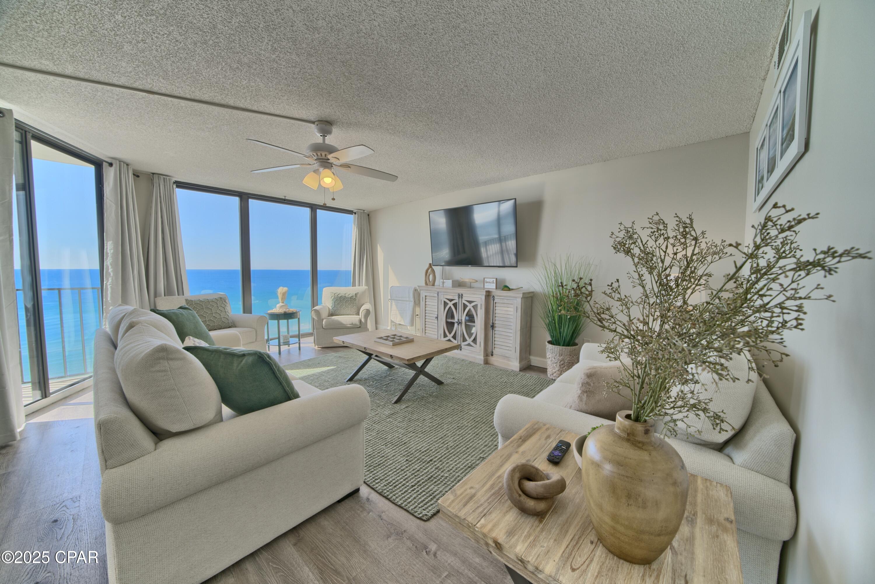 11619 Front Beach Road 906, Panama City Beach, FL 32407