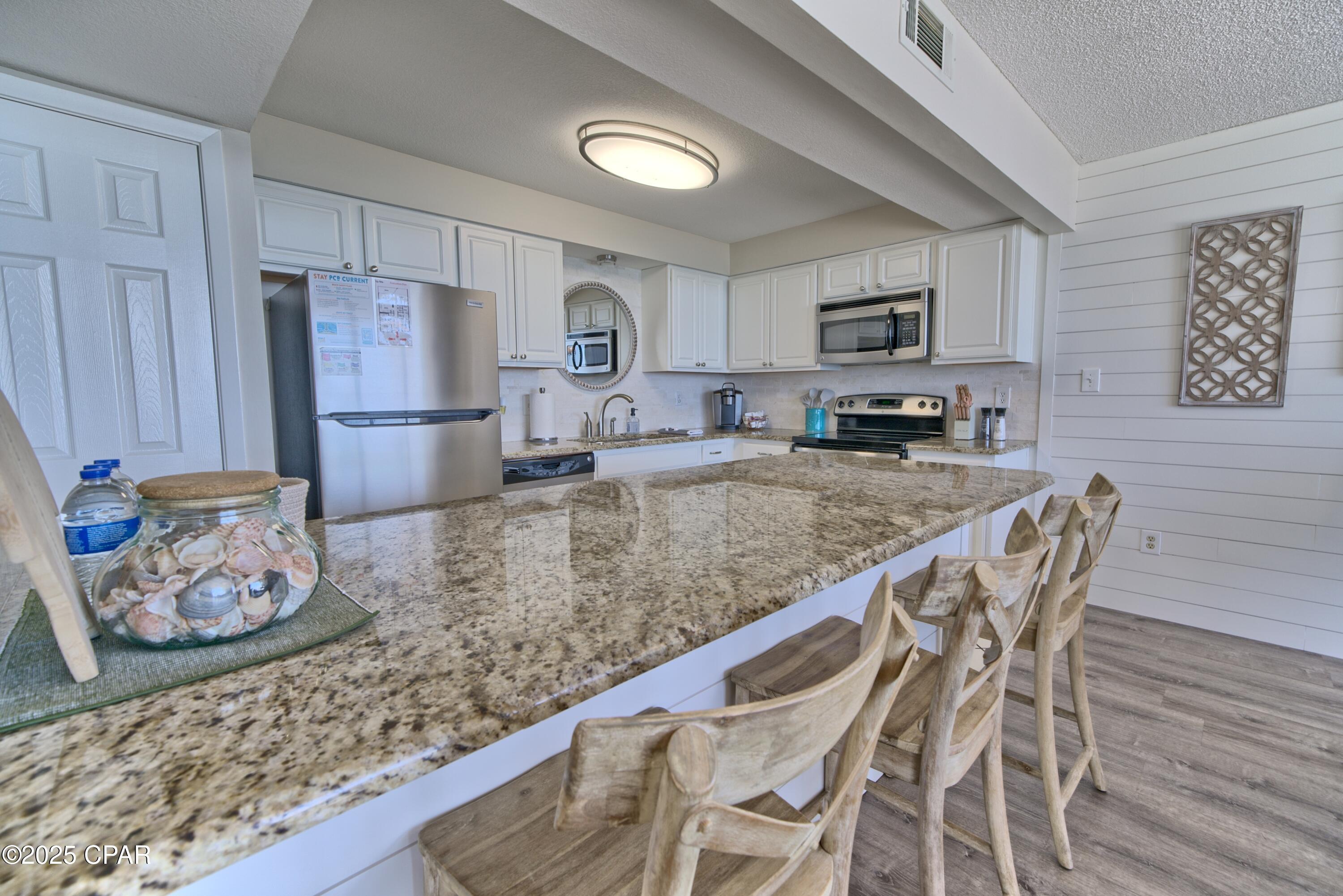 Image 10 For 11619 Front Beach Road 906