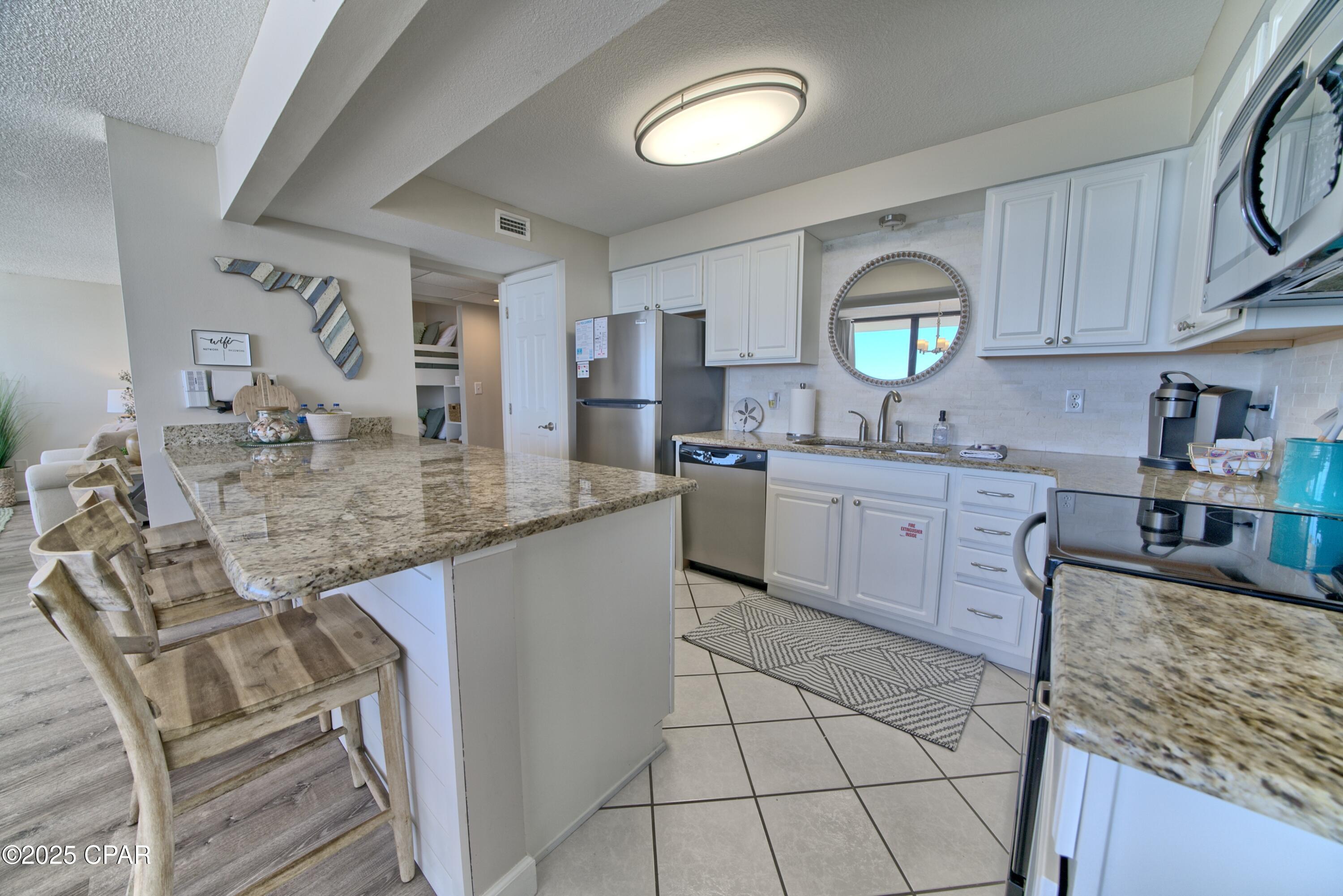 Image 12 For 11619 Front Beach Road 906