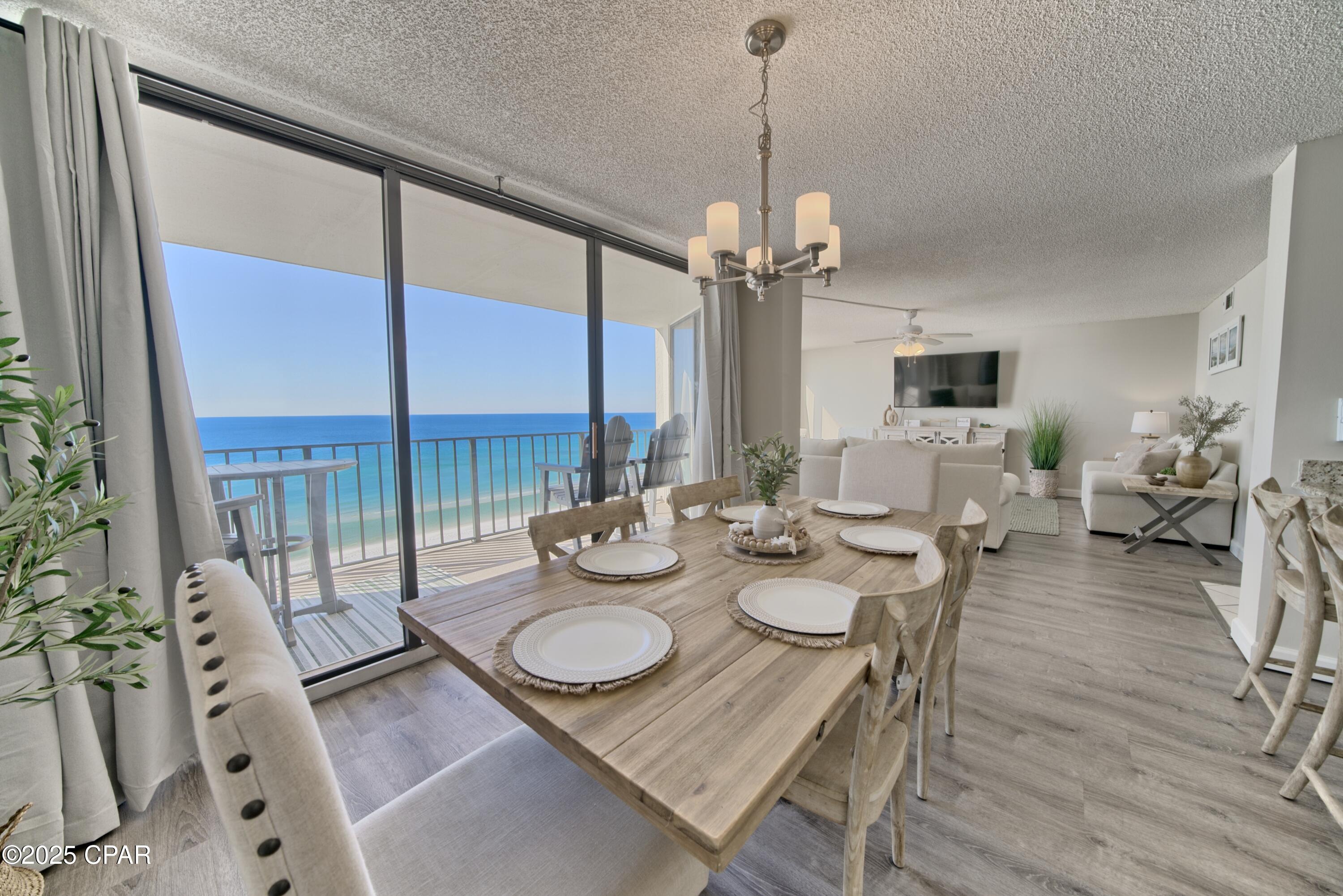 Image 14 For 11619 Front Beach Road 906