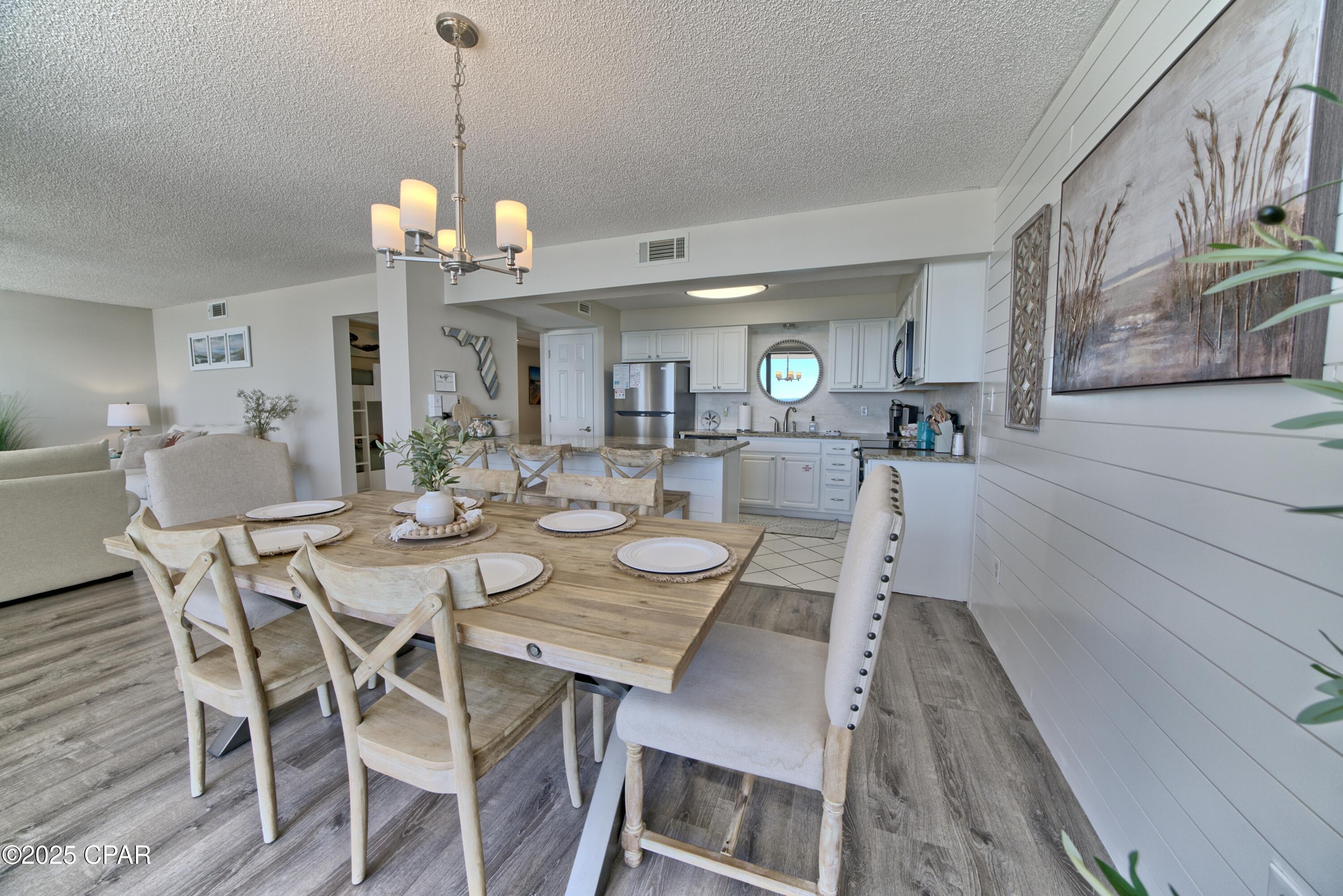 Image 15 For 11619 Front Beach Road 906