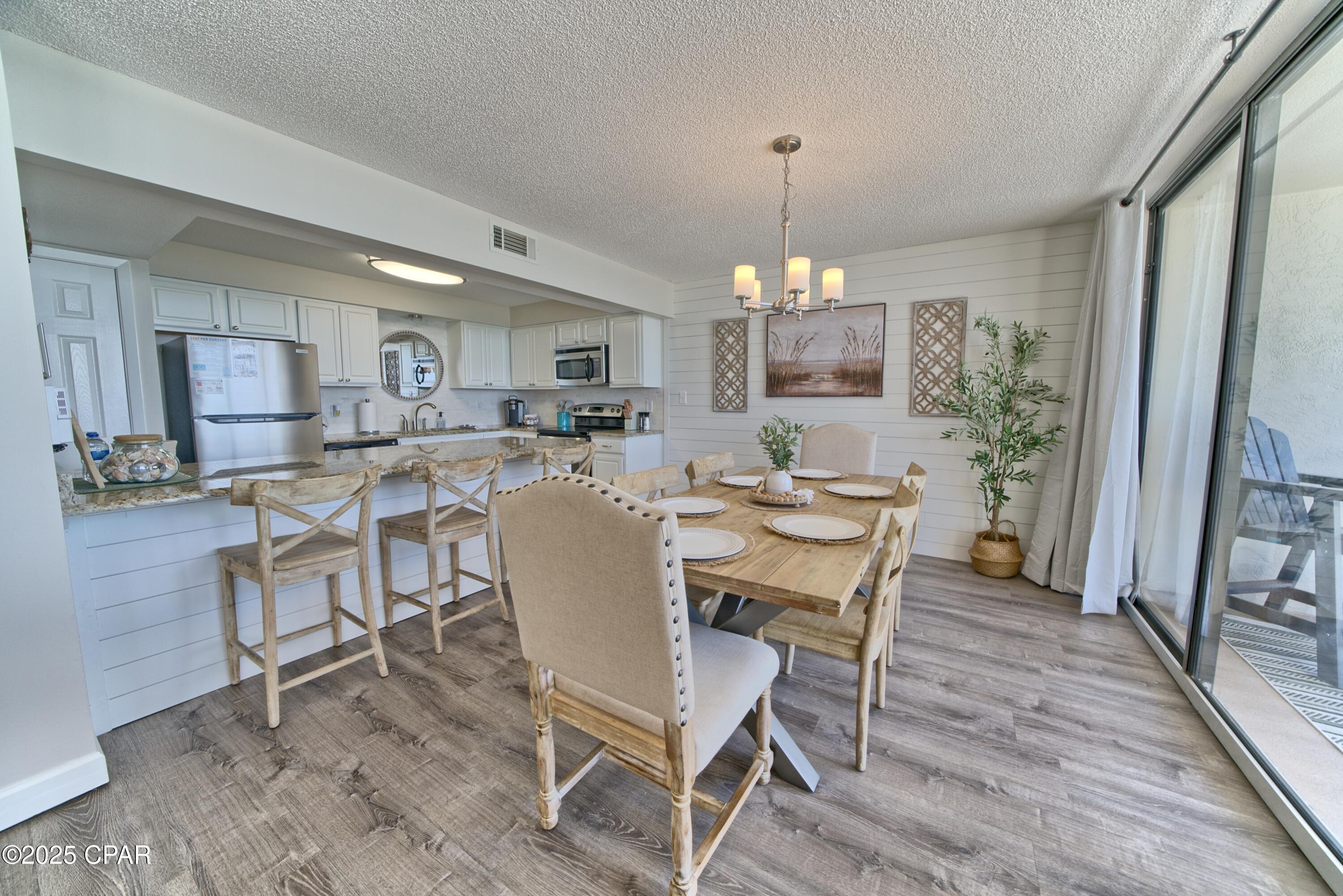 Image 16 For 11619 Front Beach Road 906