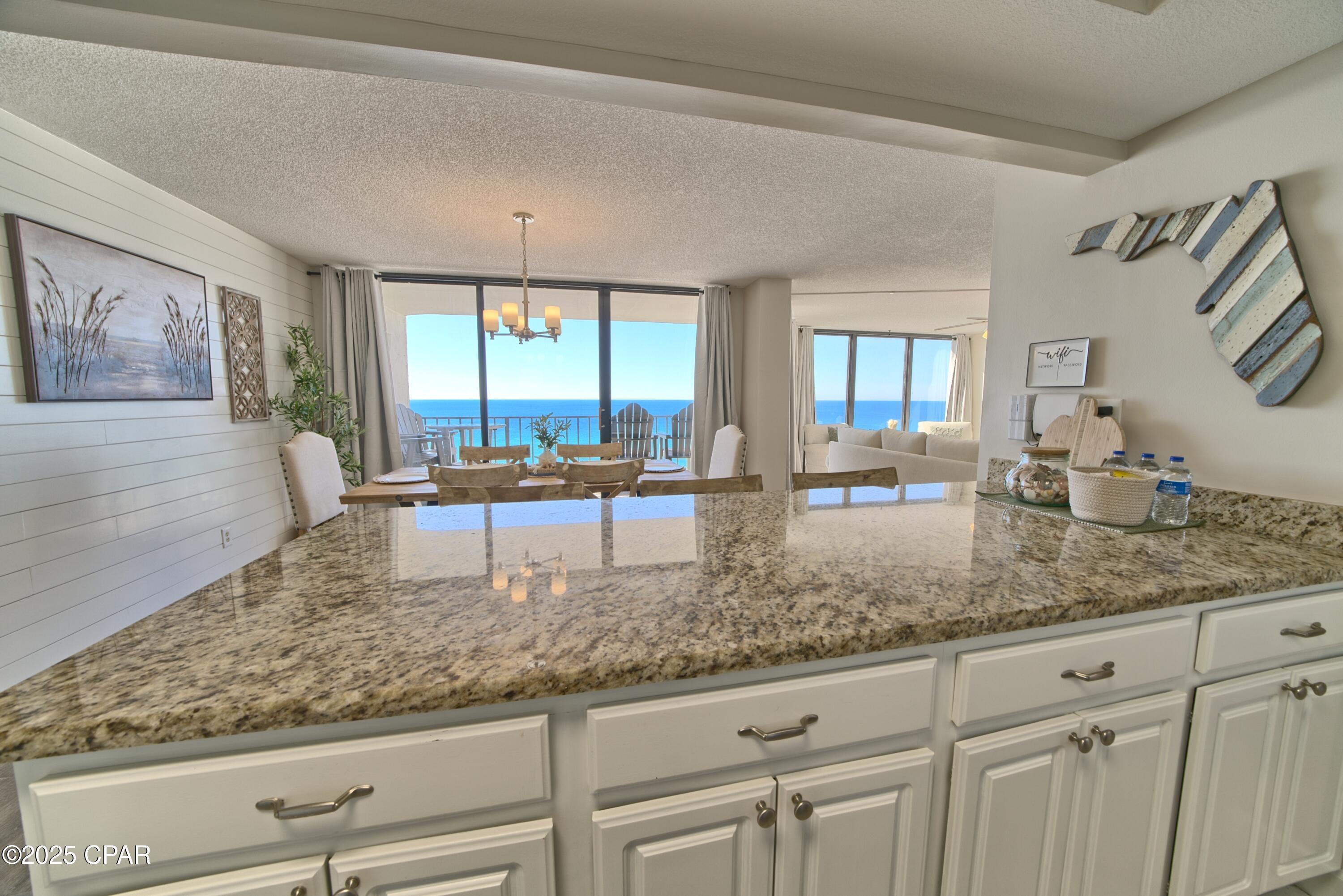 Image 17 For 11619 Front Beach Road 906