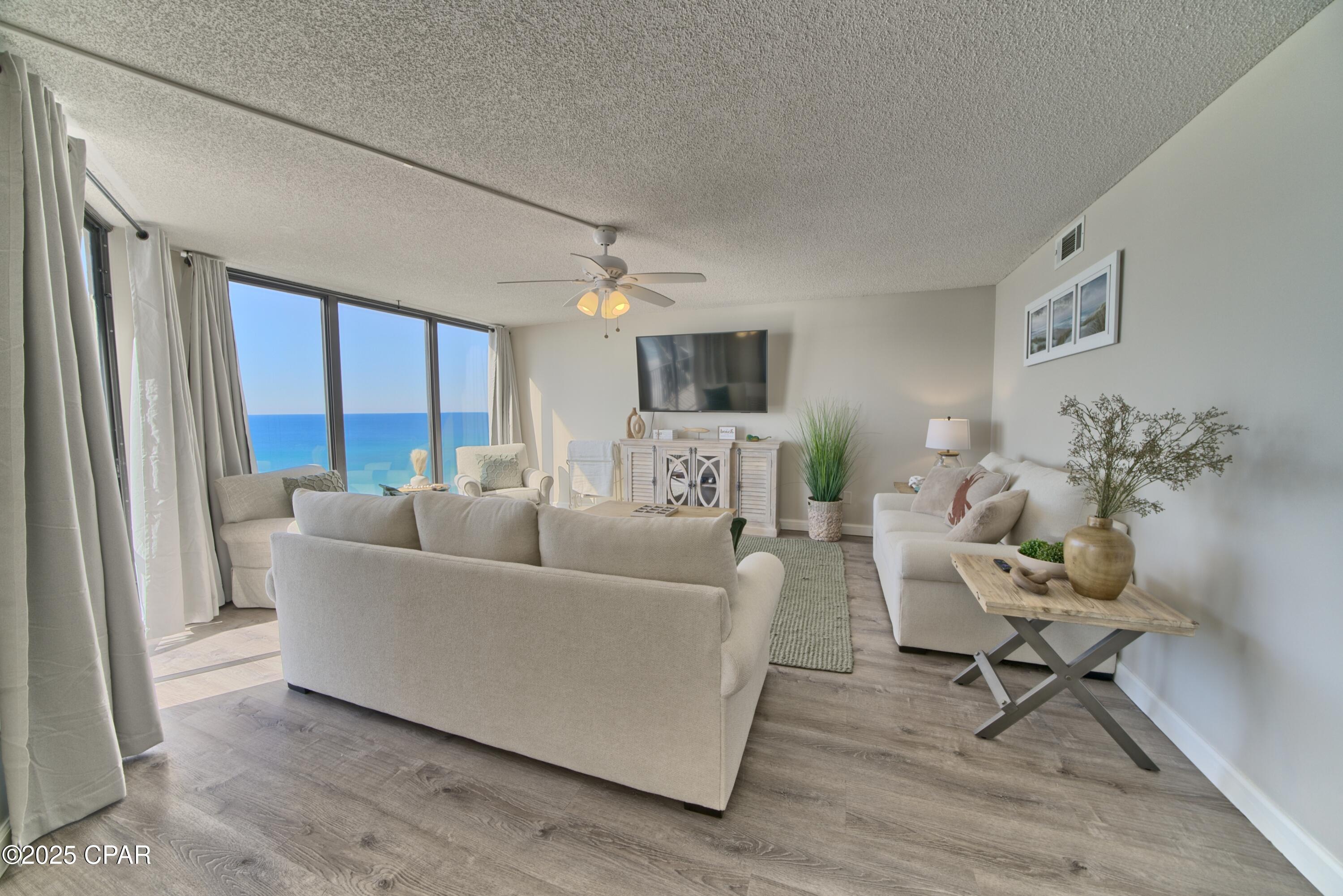 Image 18 For 11619 Front Beach Road 906