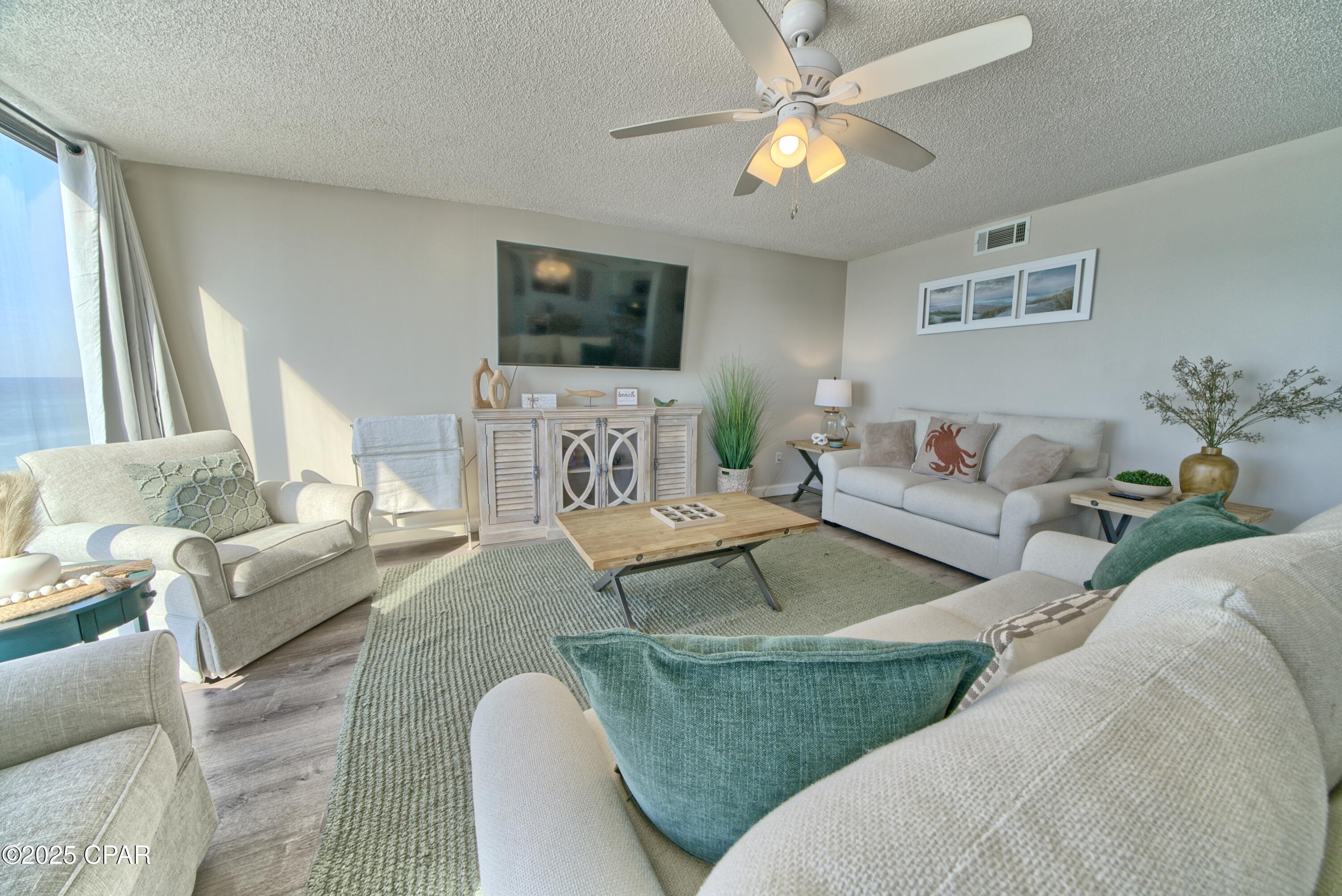 Image 19 For 11619 Front Beach Road 906