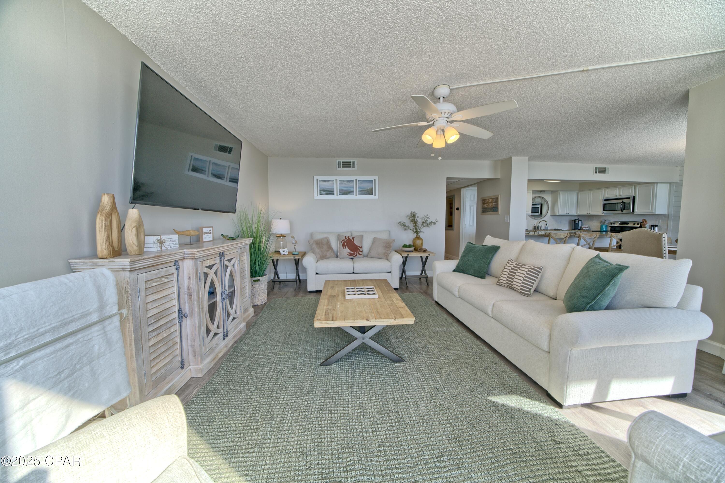 Image 21 For 11619 Front Beach Road 906