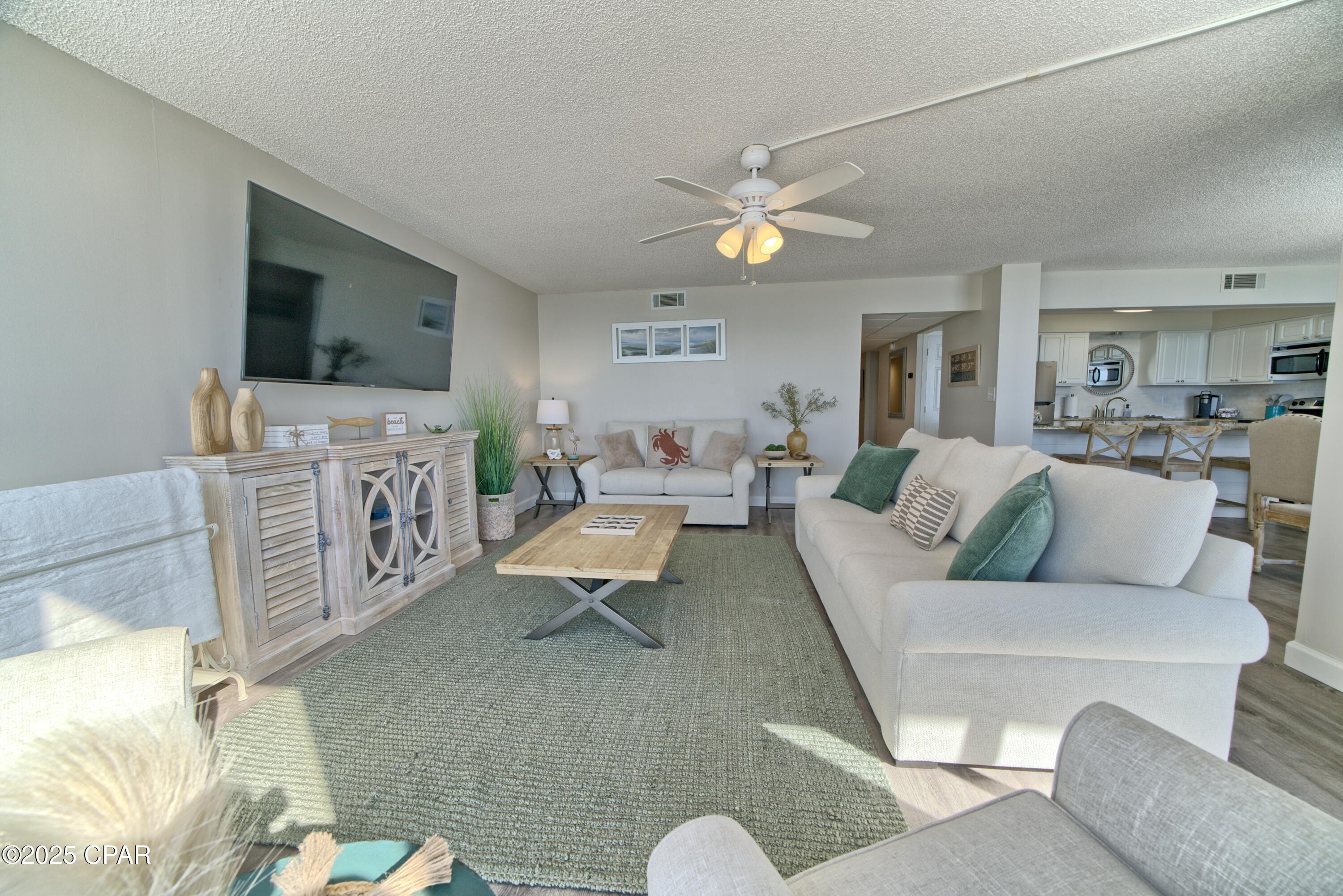 Image 22 For 11619 Front Beach Road 906