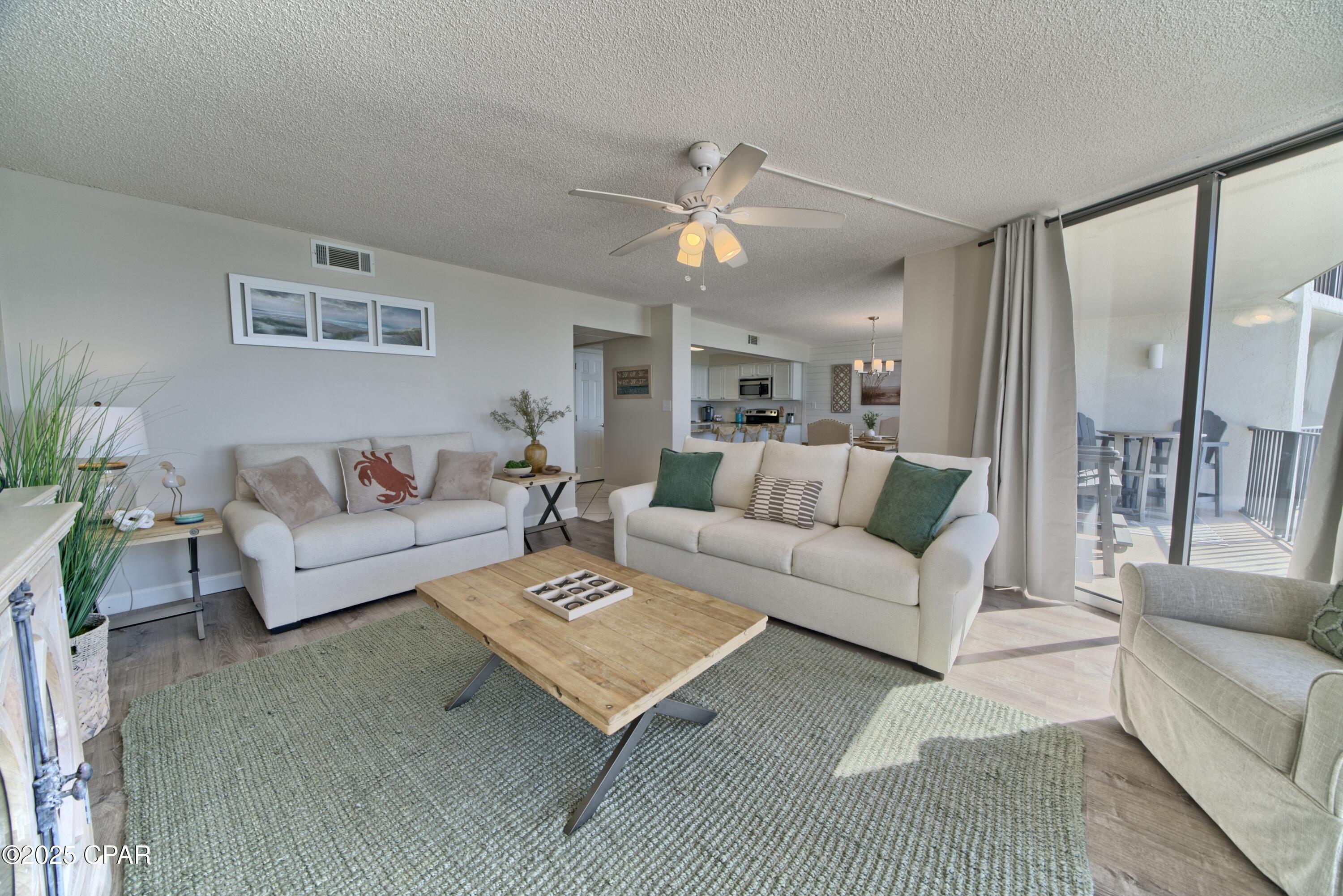 Image 23 For 11619 Front Beach Road 906