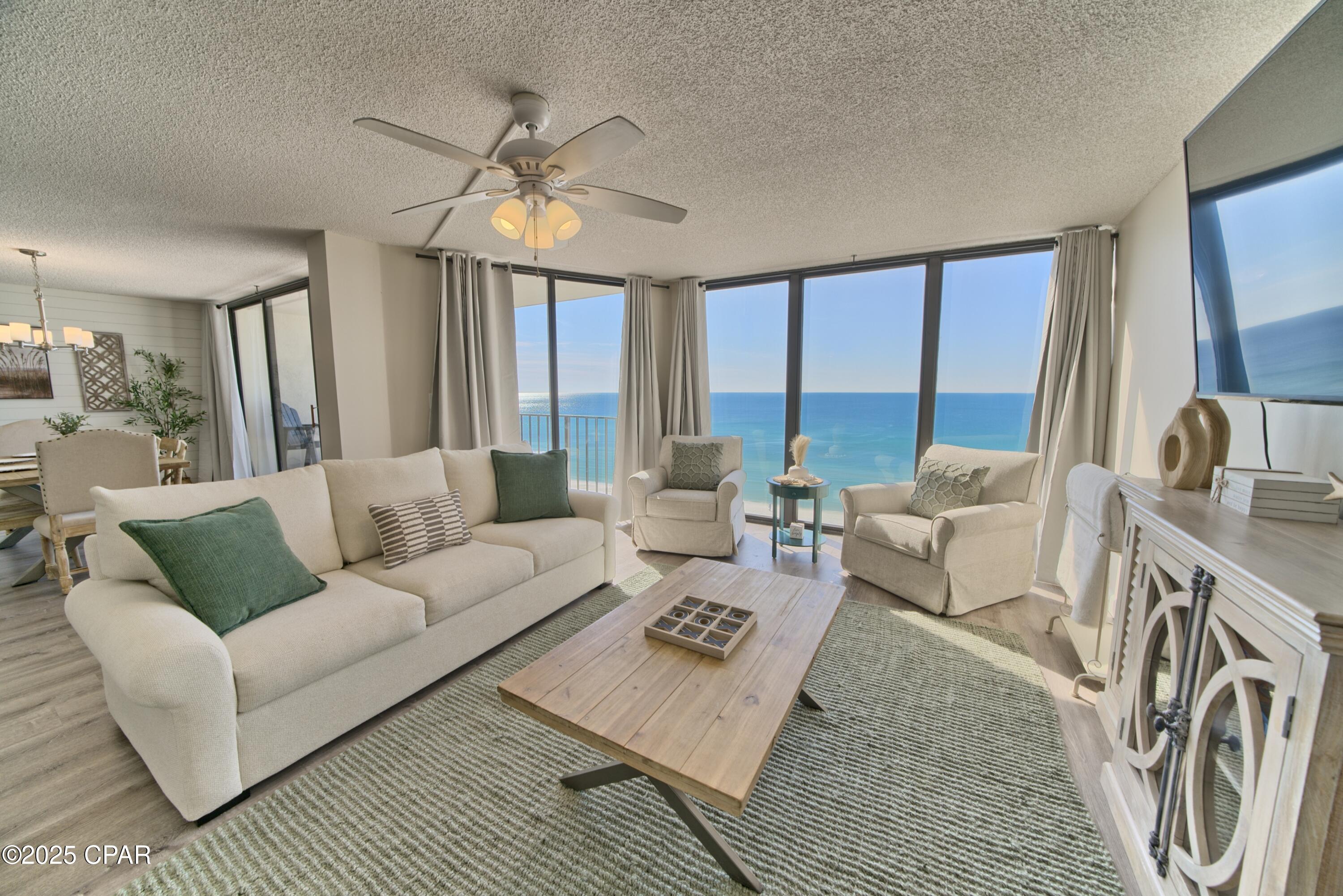 3rd image of (Undisclosed), Panama City Beach, FL 32407 | MLS# 782571