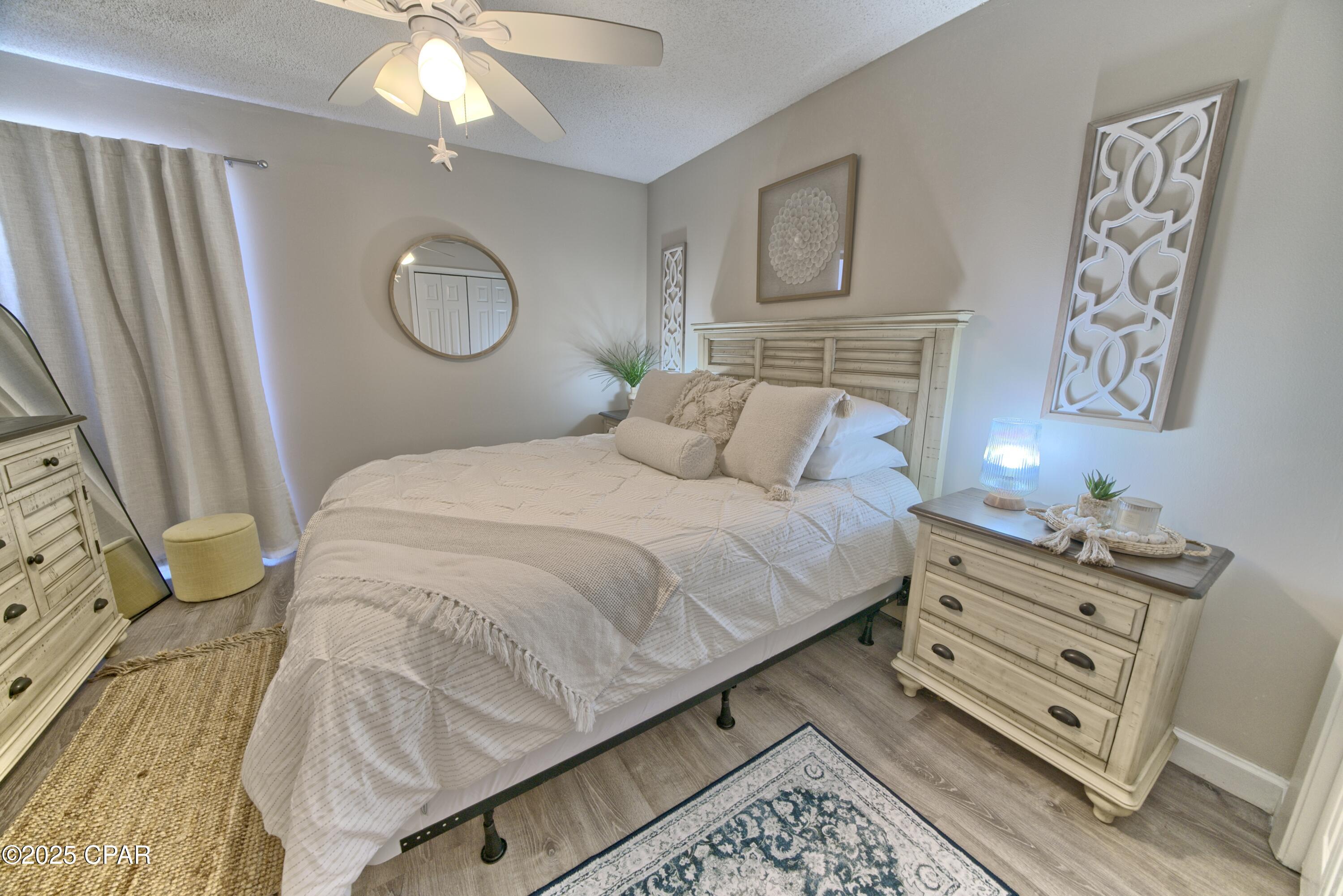 Image 30 For 11619 Front Beach Road 906