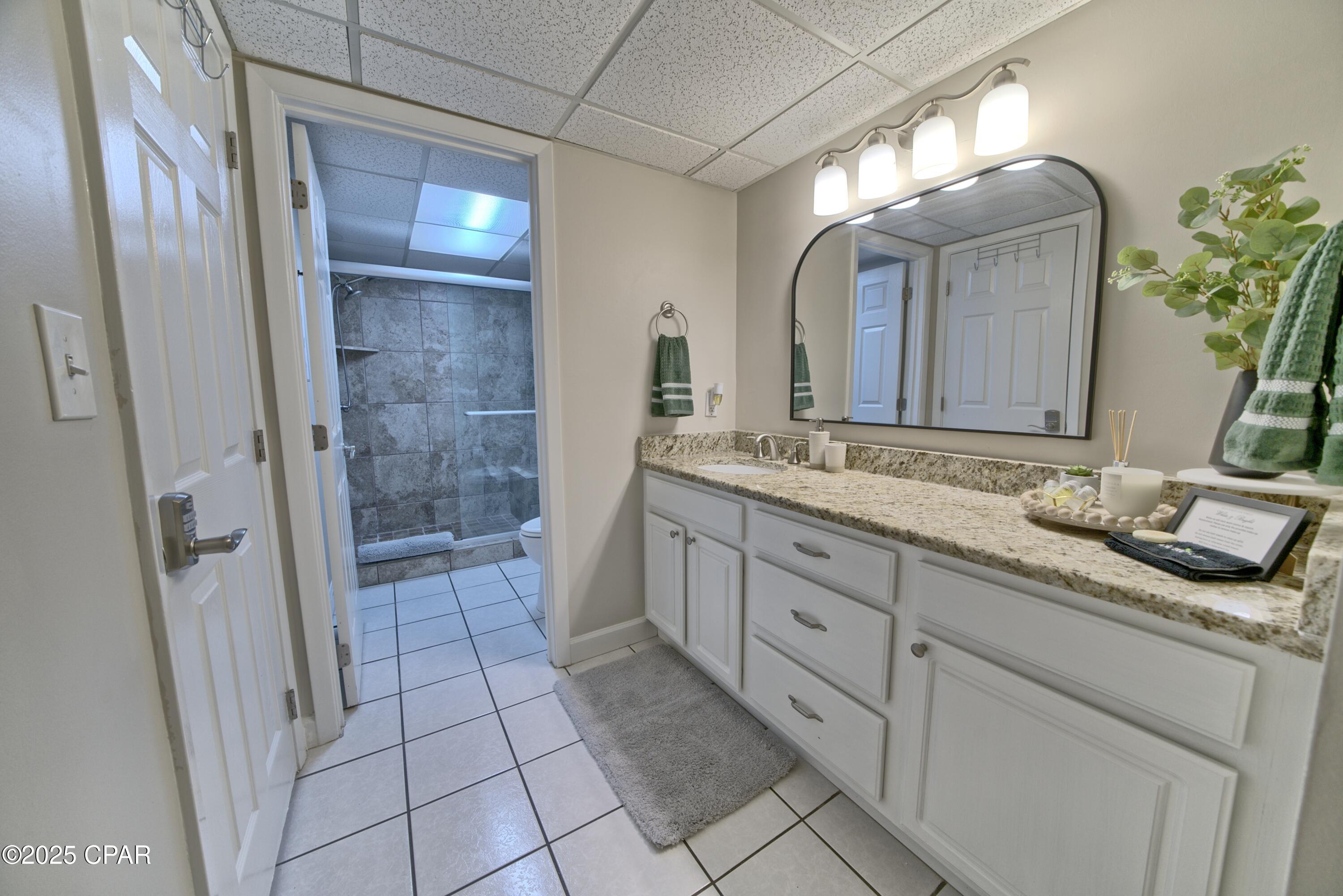 Image 34 For 11619 Front Beach Road 906