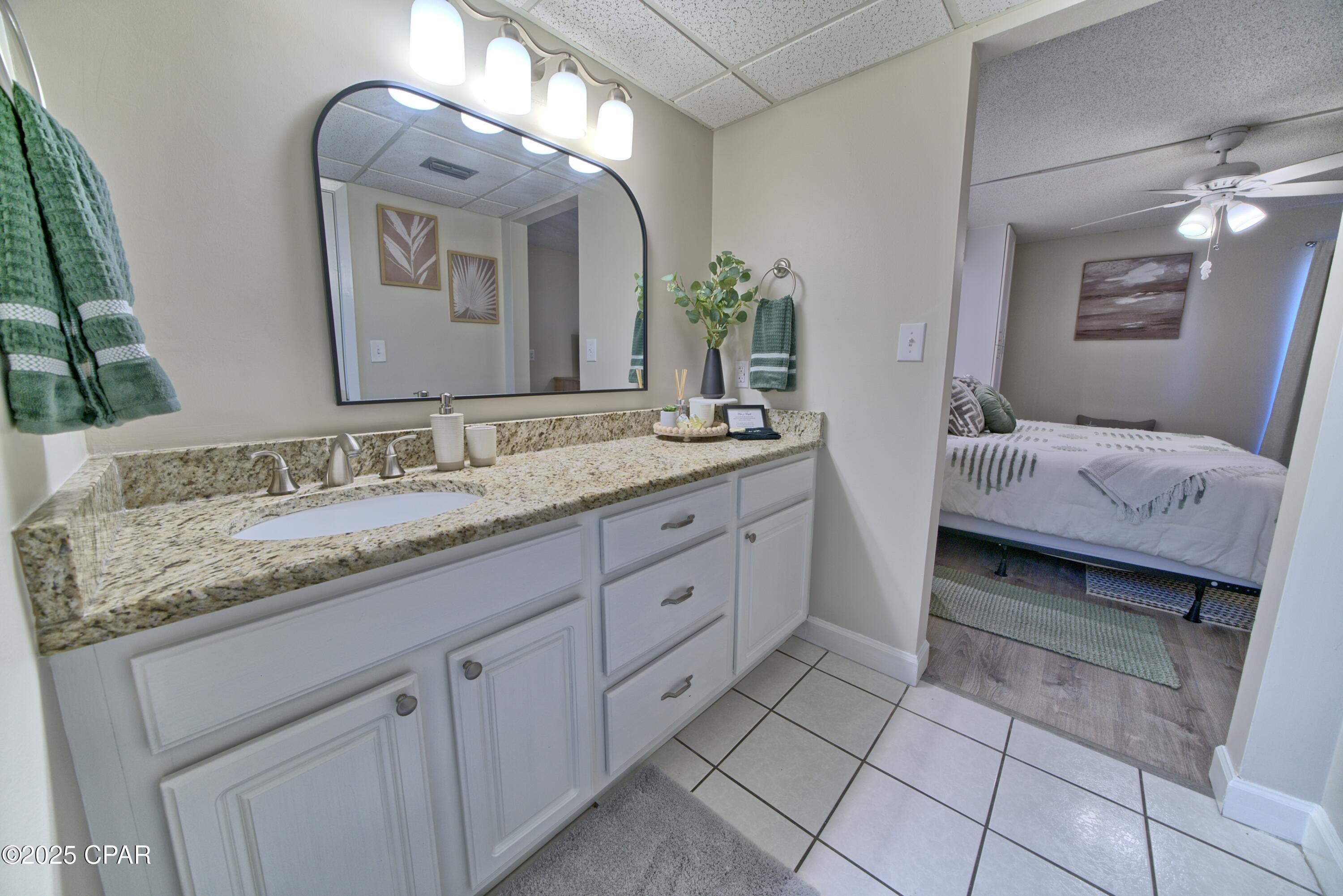 Image 36 For 11619 Front Beach Road 906