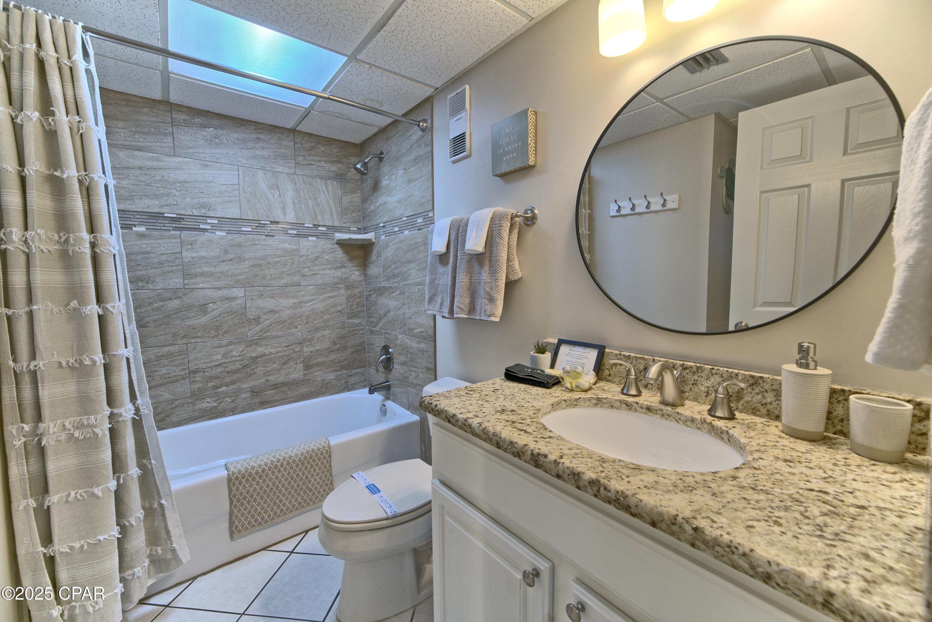 Image 39 For 11619 Front Beach Road 906