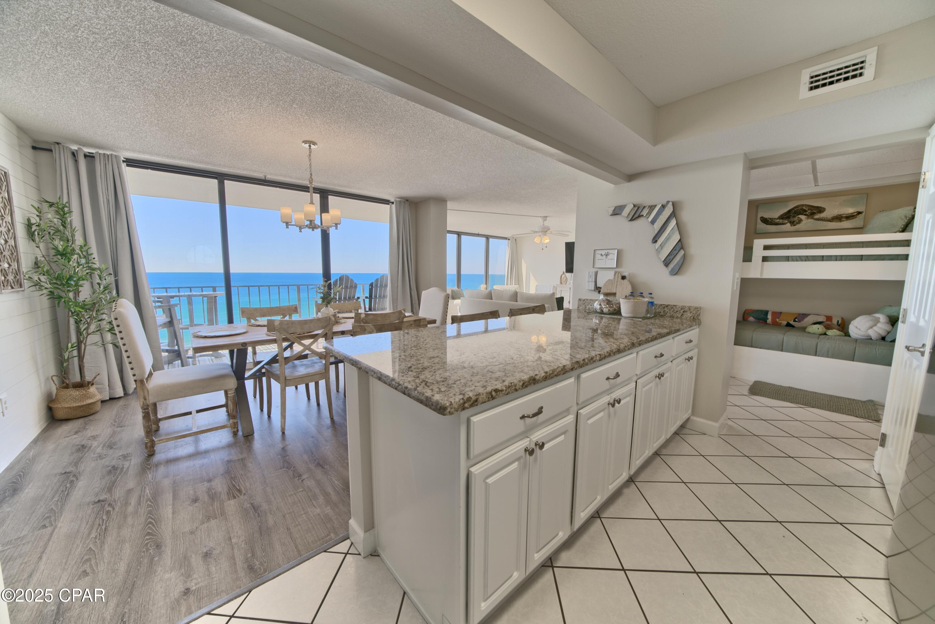 4th image of (Undisclosed), Panama City Beach, FL 32407 | MLS# 782571