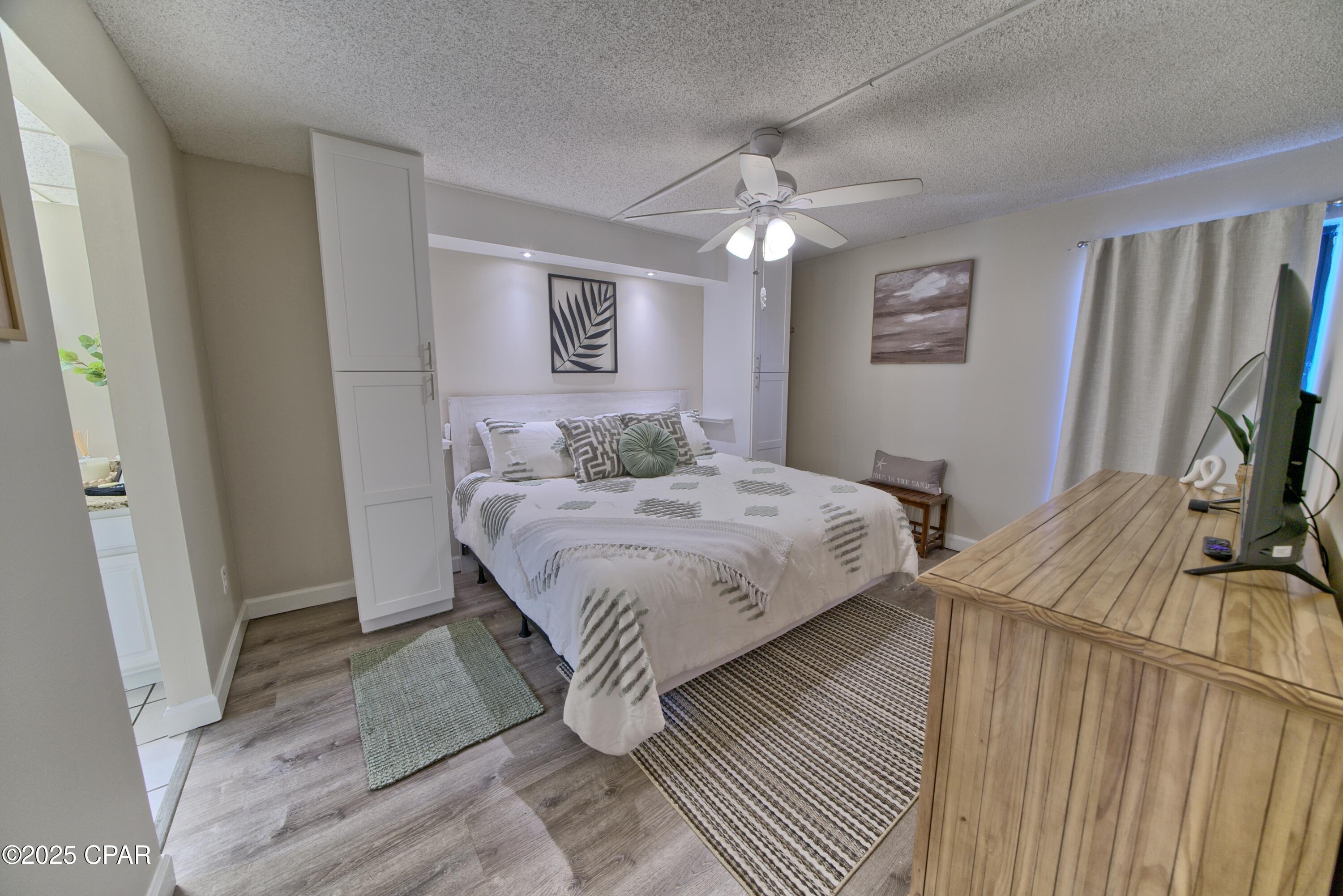 Image 41 For 11619 Front Beach Road 906
