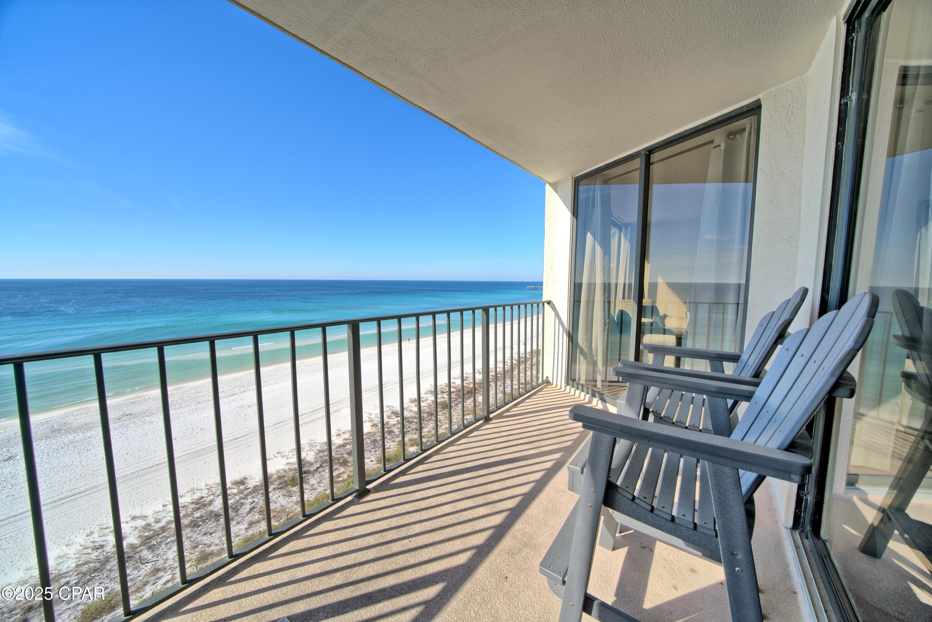 Image 49 For 11619 Front Beach Road 906