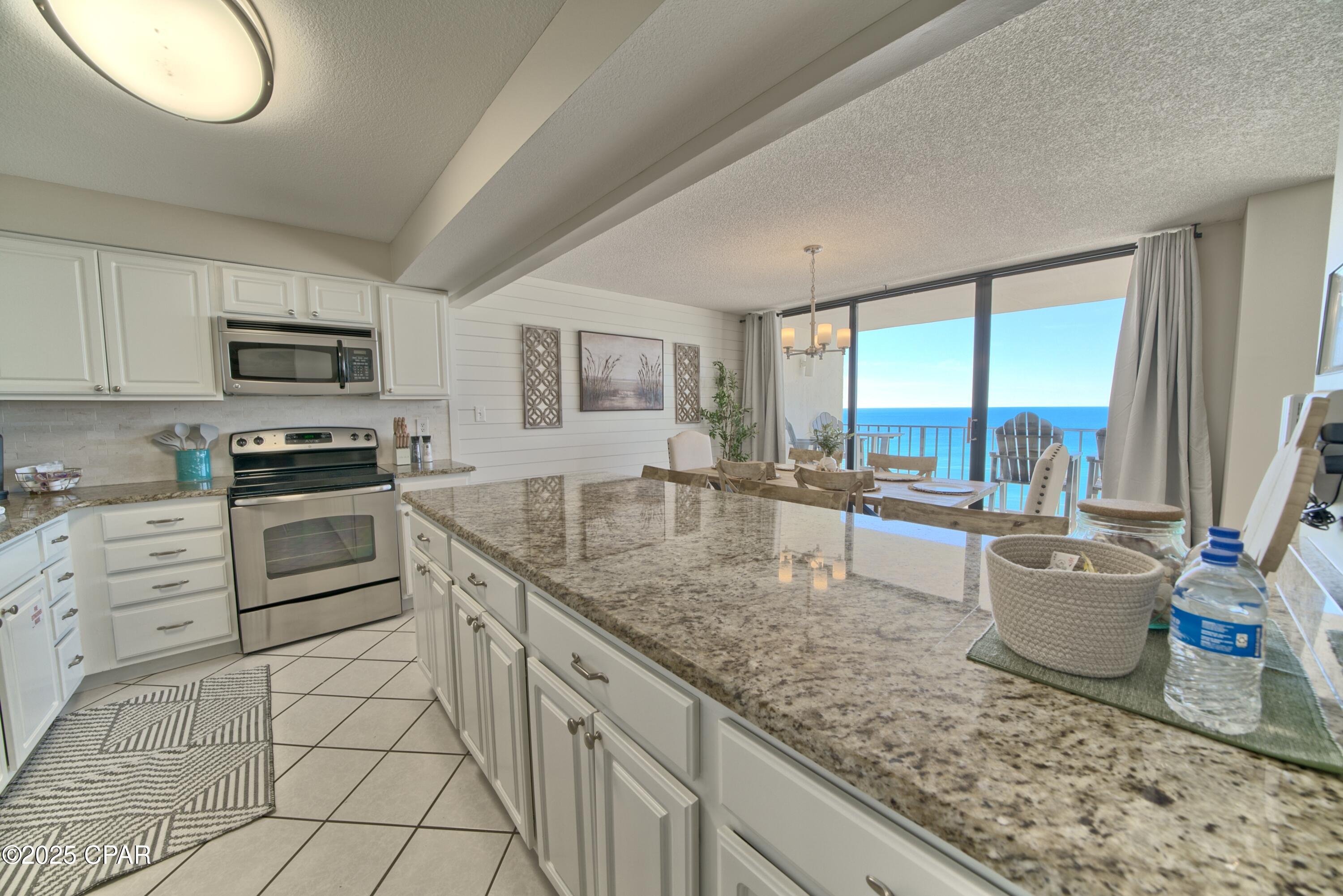 5th image of (Undisclosed), Panama City Beach, FL 32407 | MLS# 782571