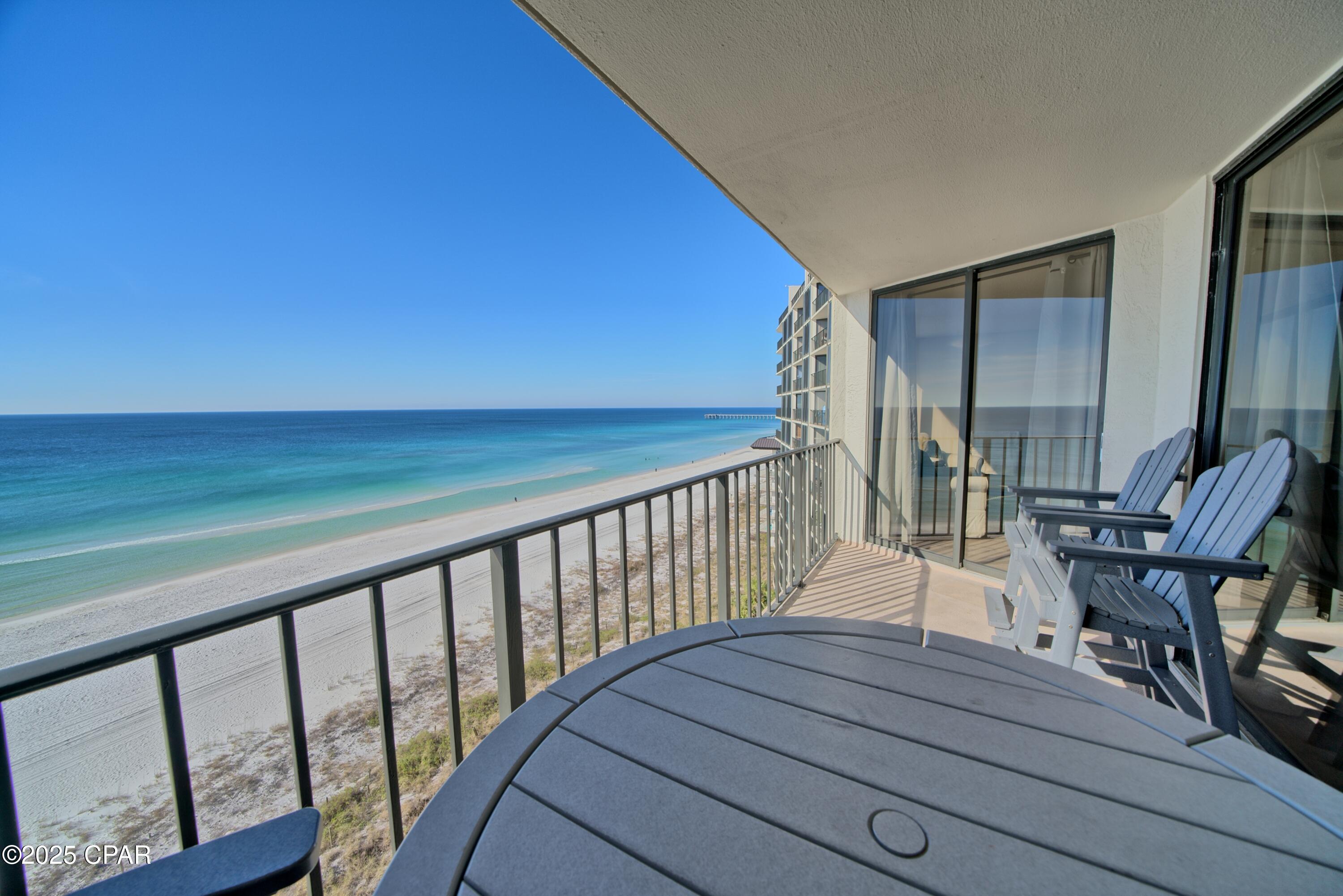 Image 50 For 11619 Front Beach Road 906