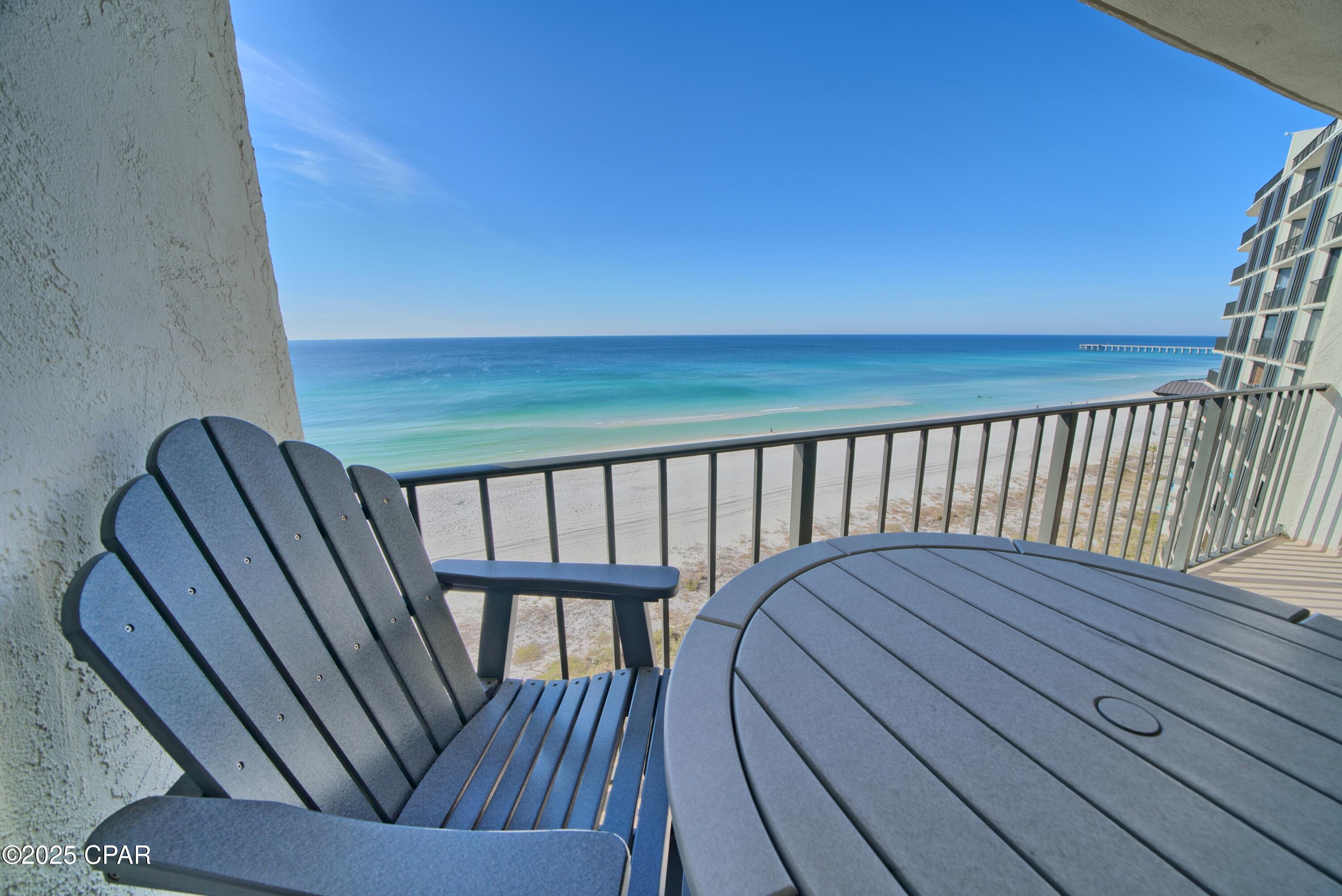 Image 51 For 11619 Front Beach Road 906
