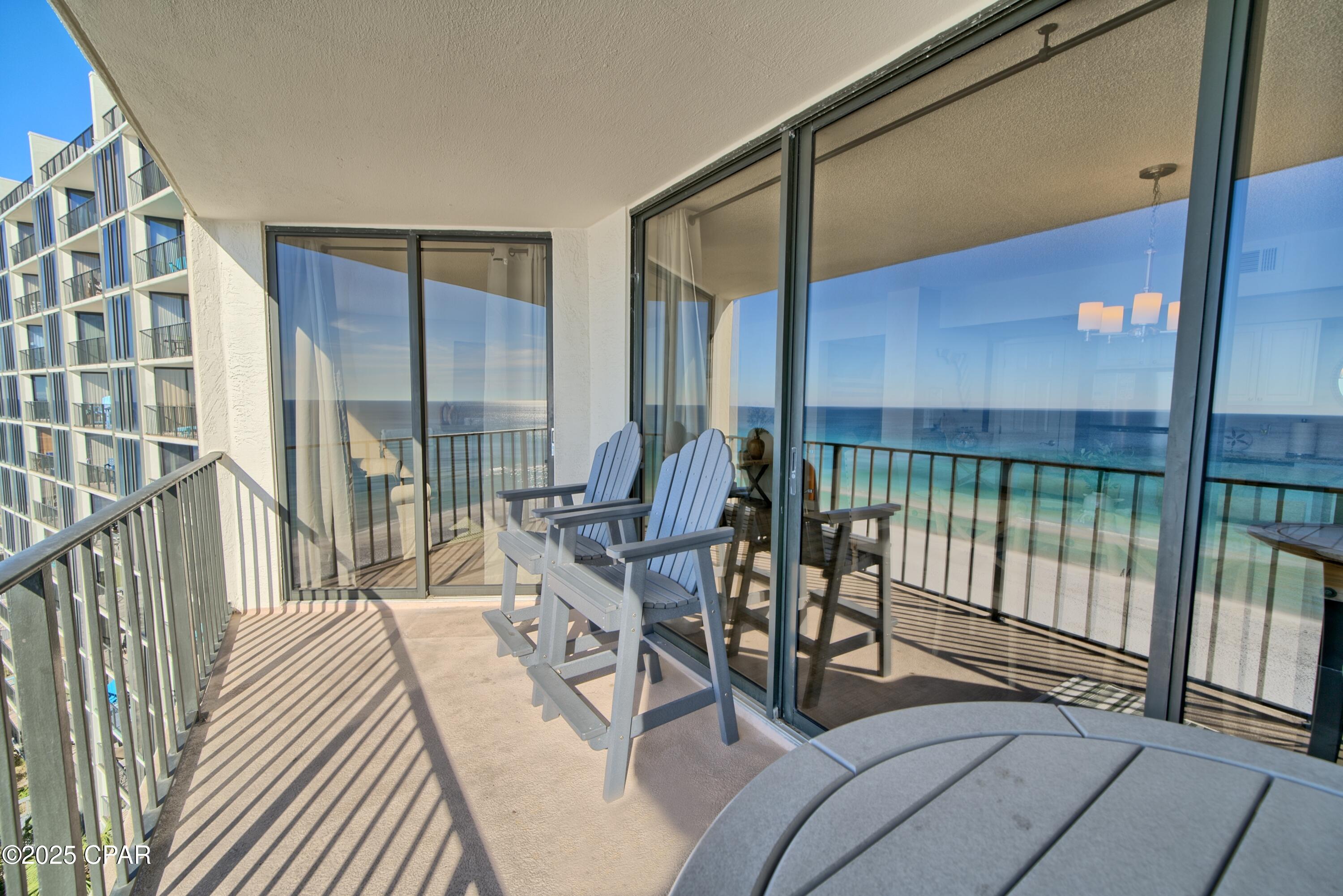 Image 52 For 11619 Front Beach Road 906