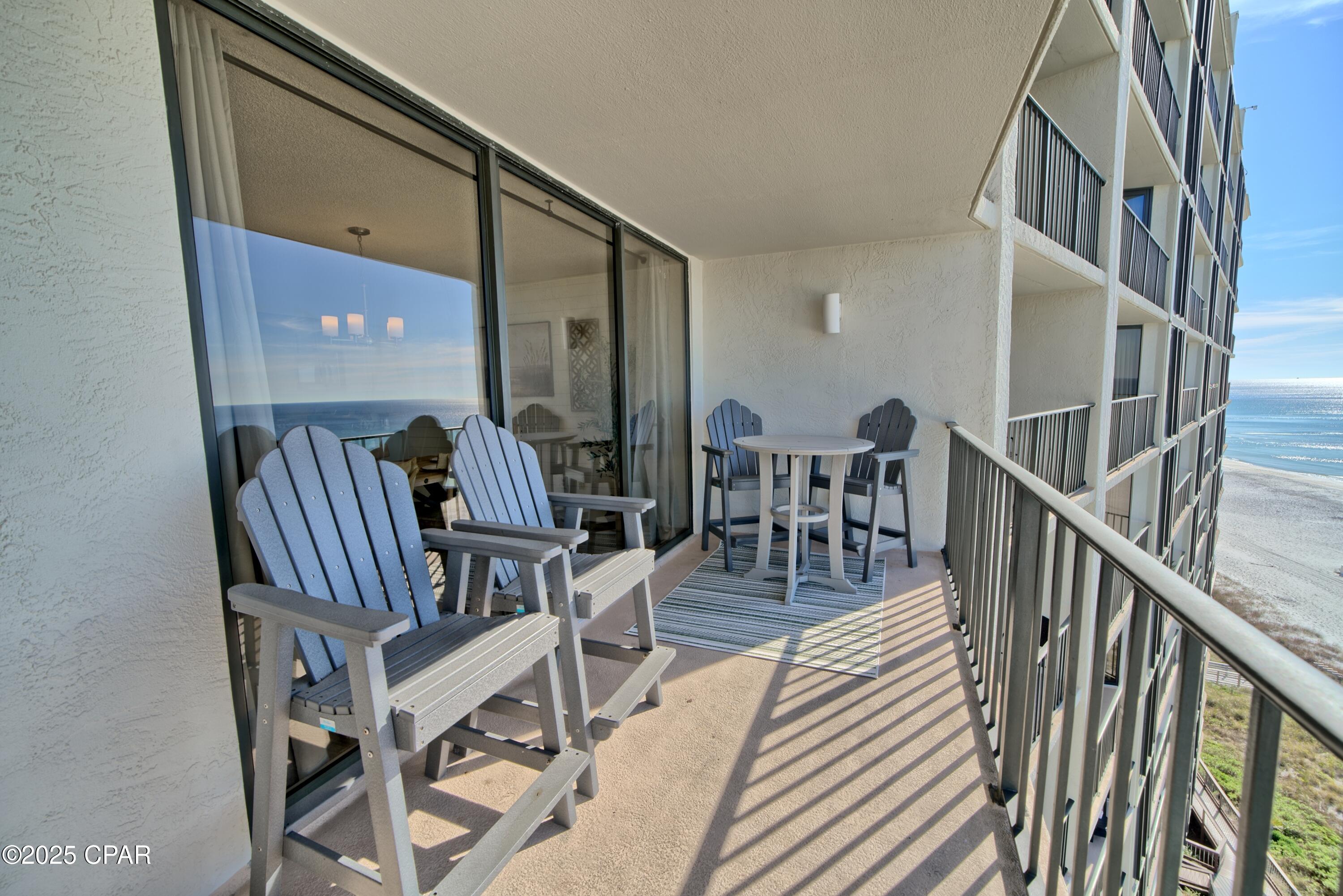 Image 53 For 11619 Front Beach Road 906