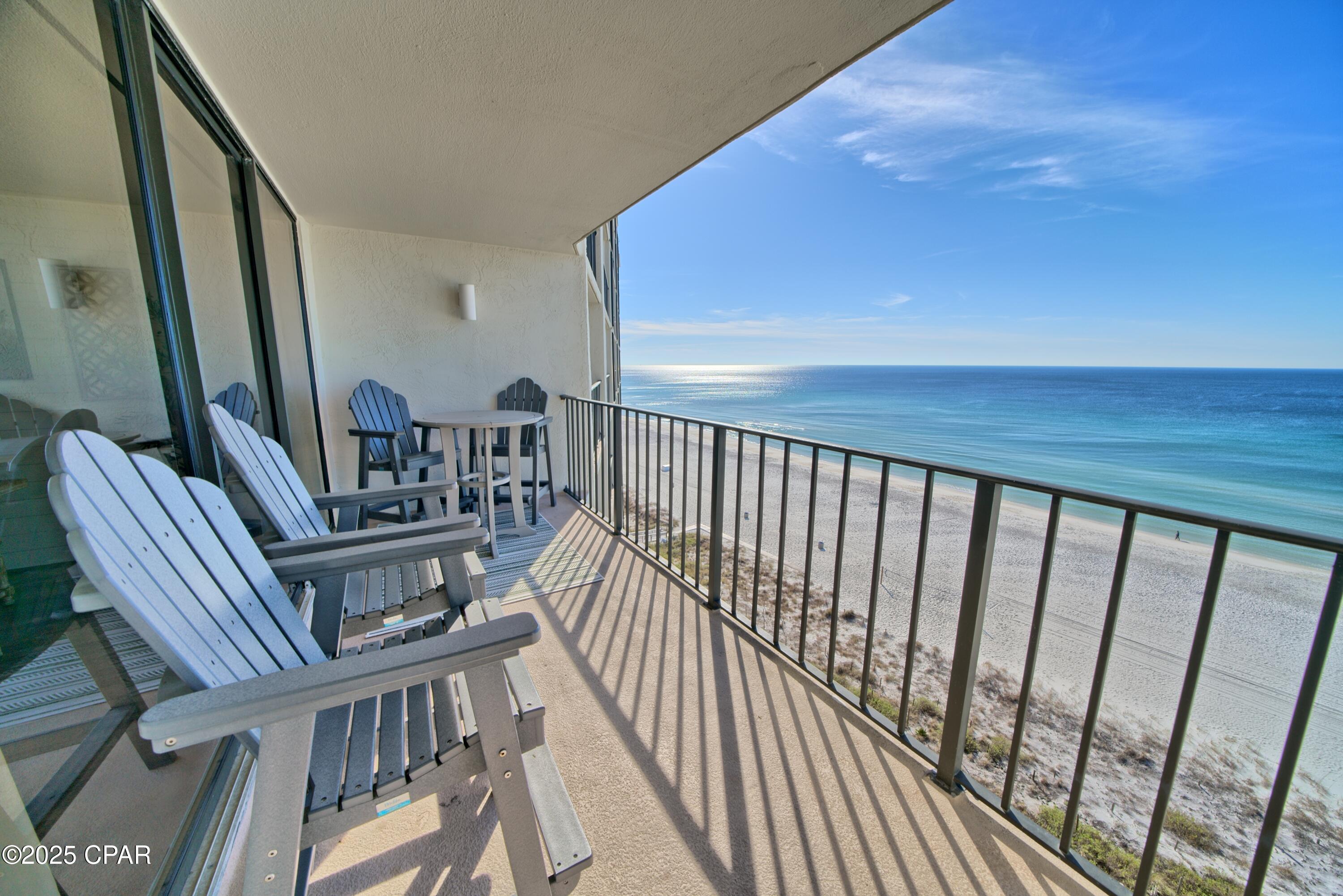 Image 54 For 11619 Front Beach Road 906