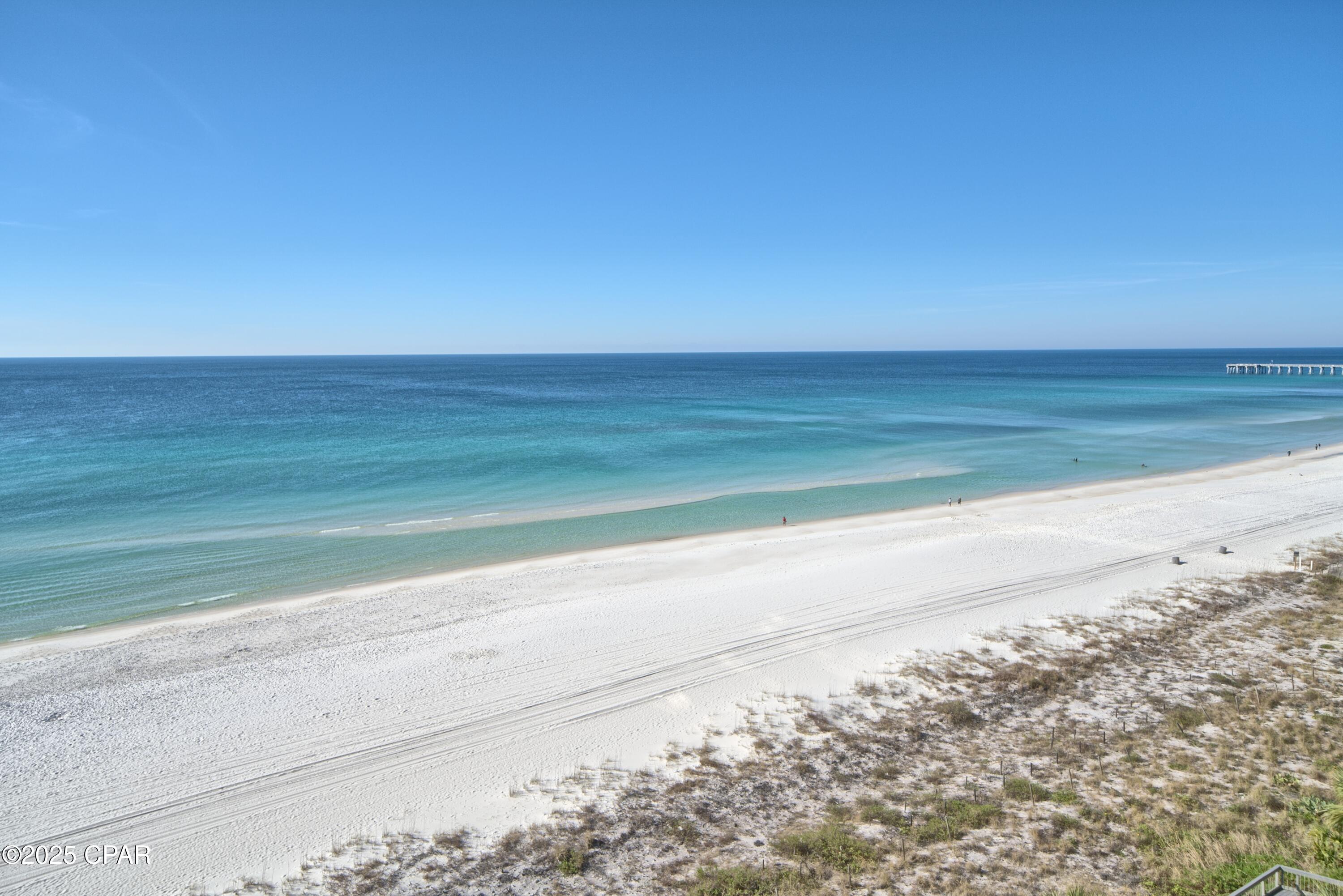 Image 57 For 11619 Front Beach Road 906