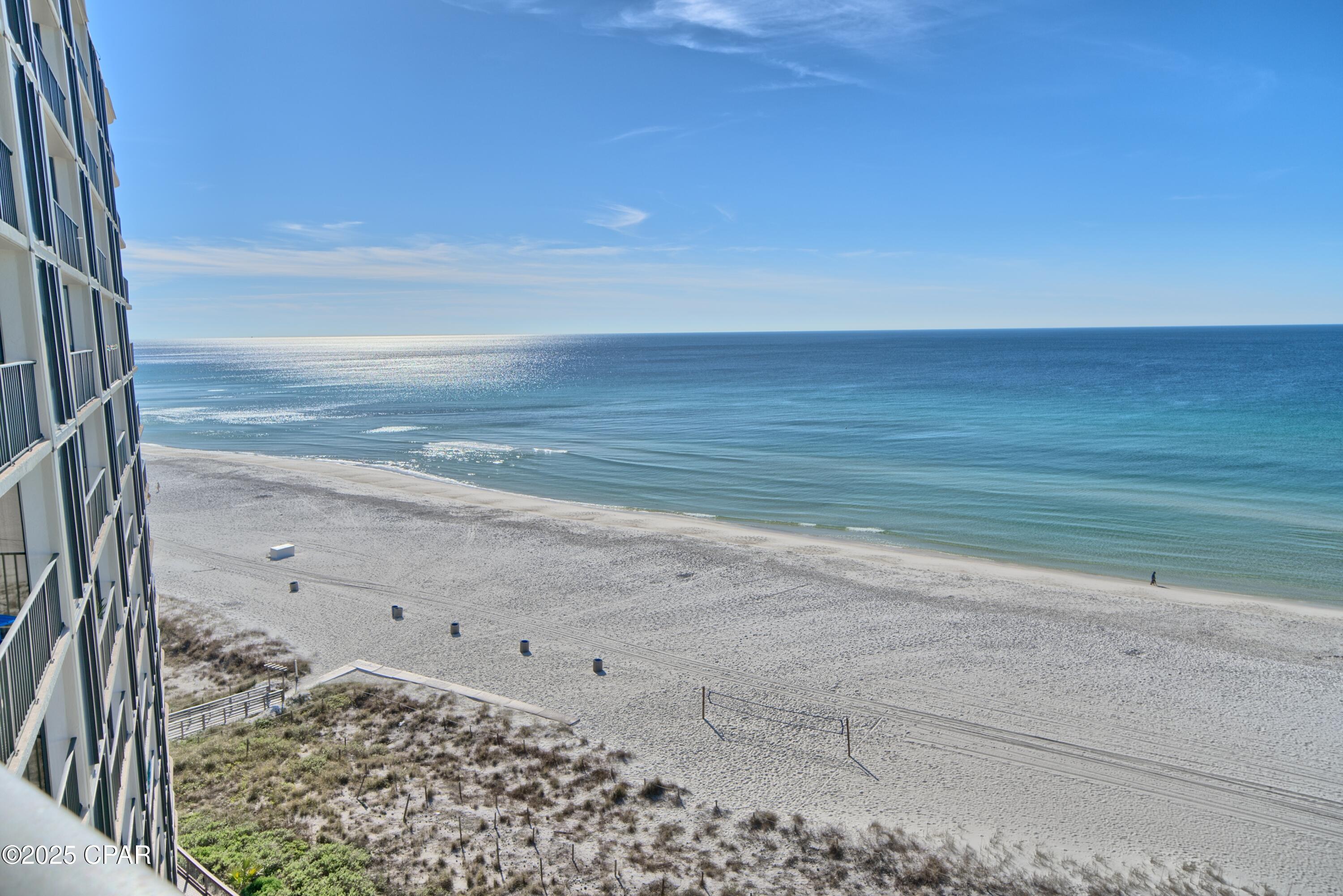Image 58 For 11619 Front Beach Road 906