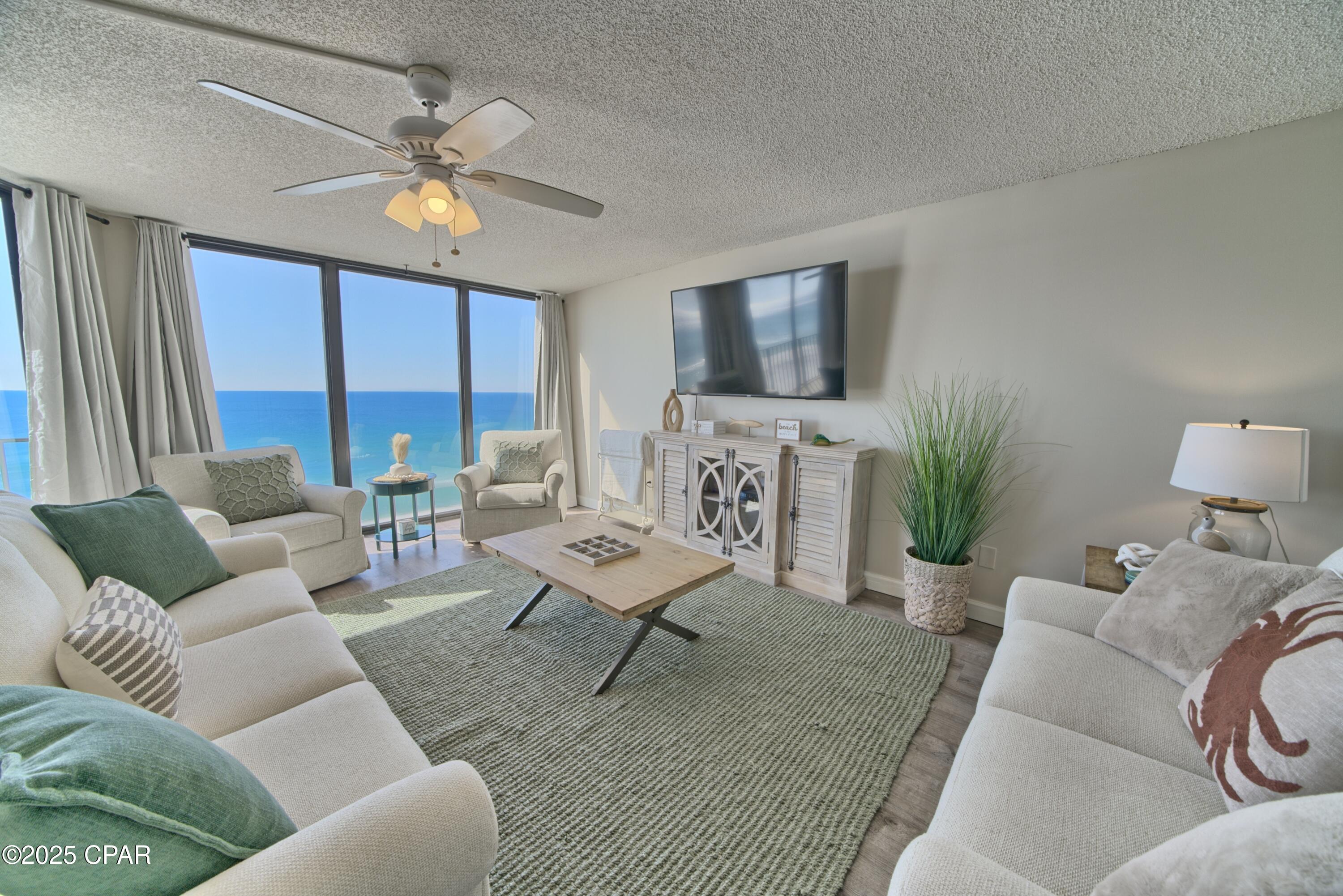Image 6 For 11619 Front Beach Road 906