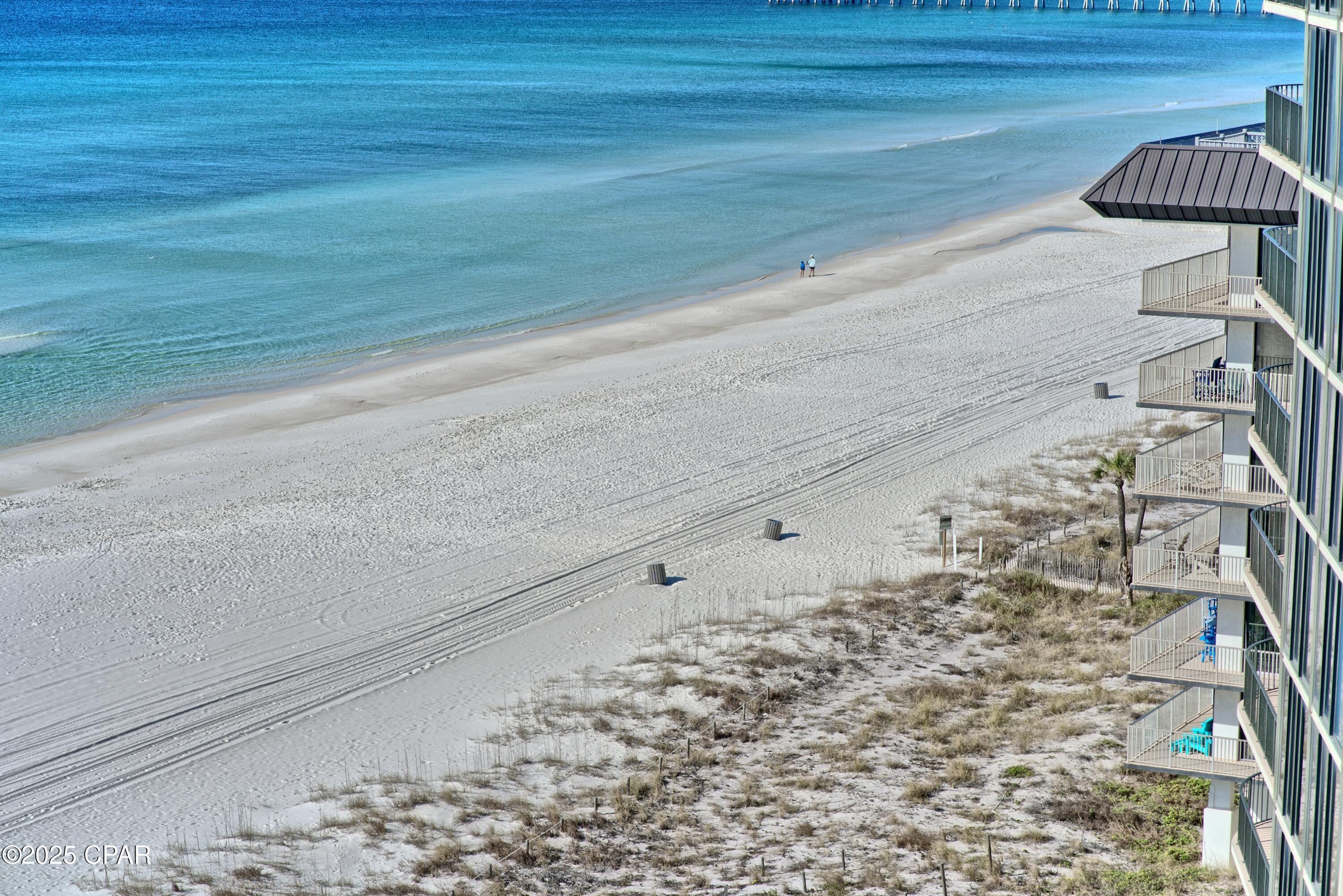 Image 60 For 11619 Front Beach Road 906