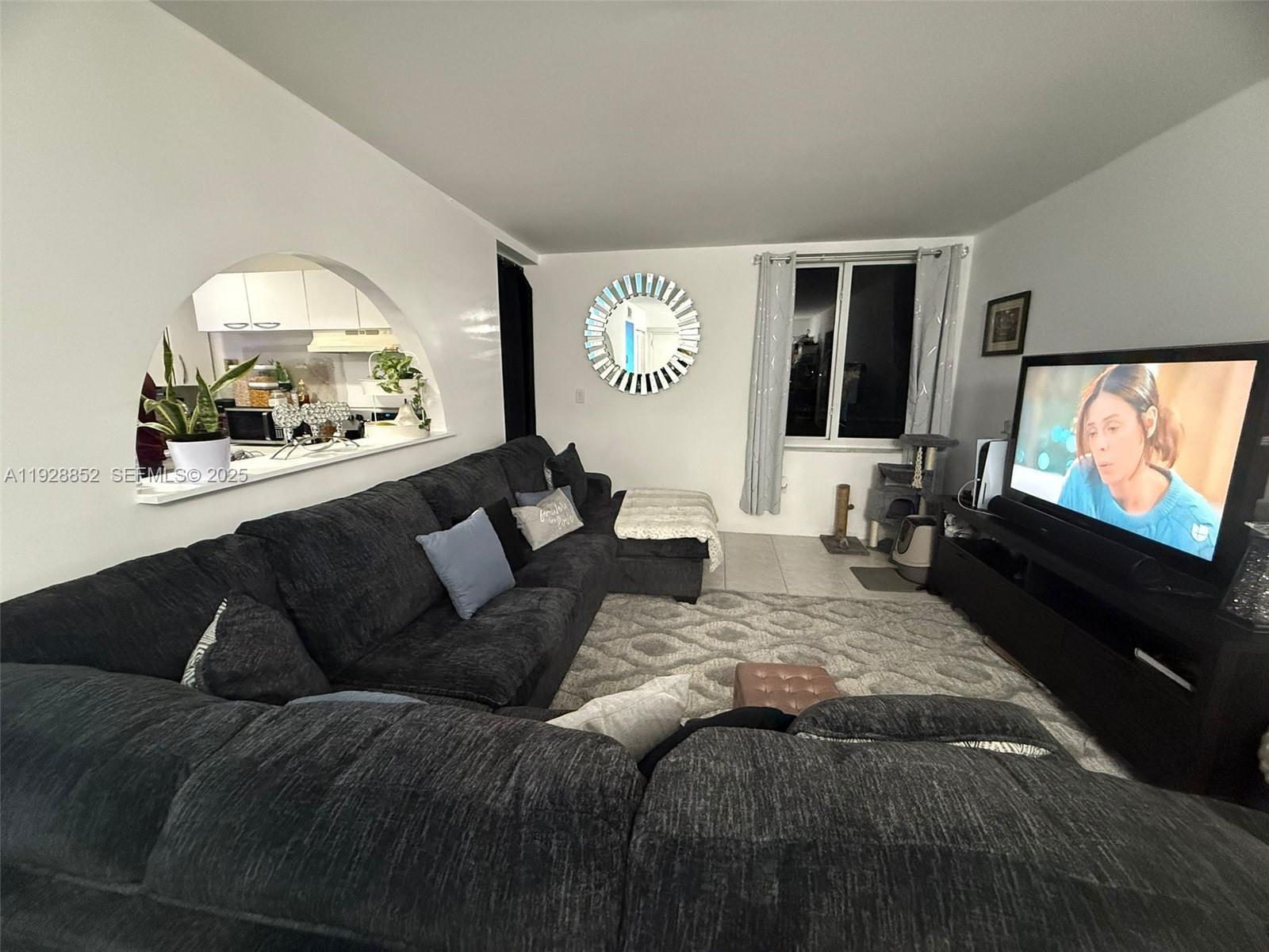 Homes for sale in Sunny Isles Beach, FL | 250 180Th Dr #159, Sunny Isles Beach, FL 33160 | MLS# A11928852