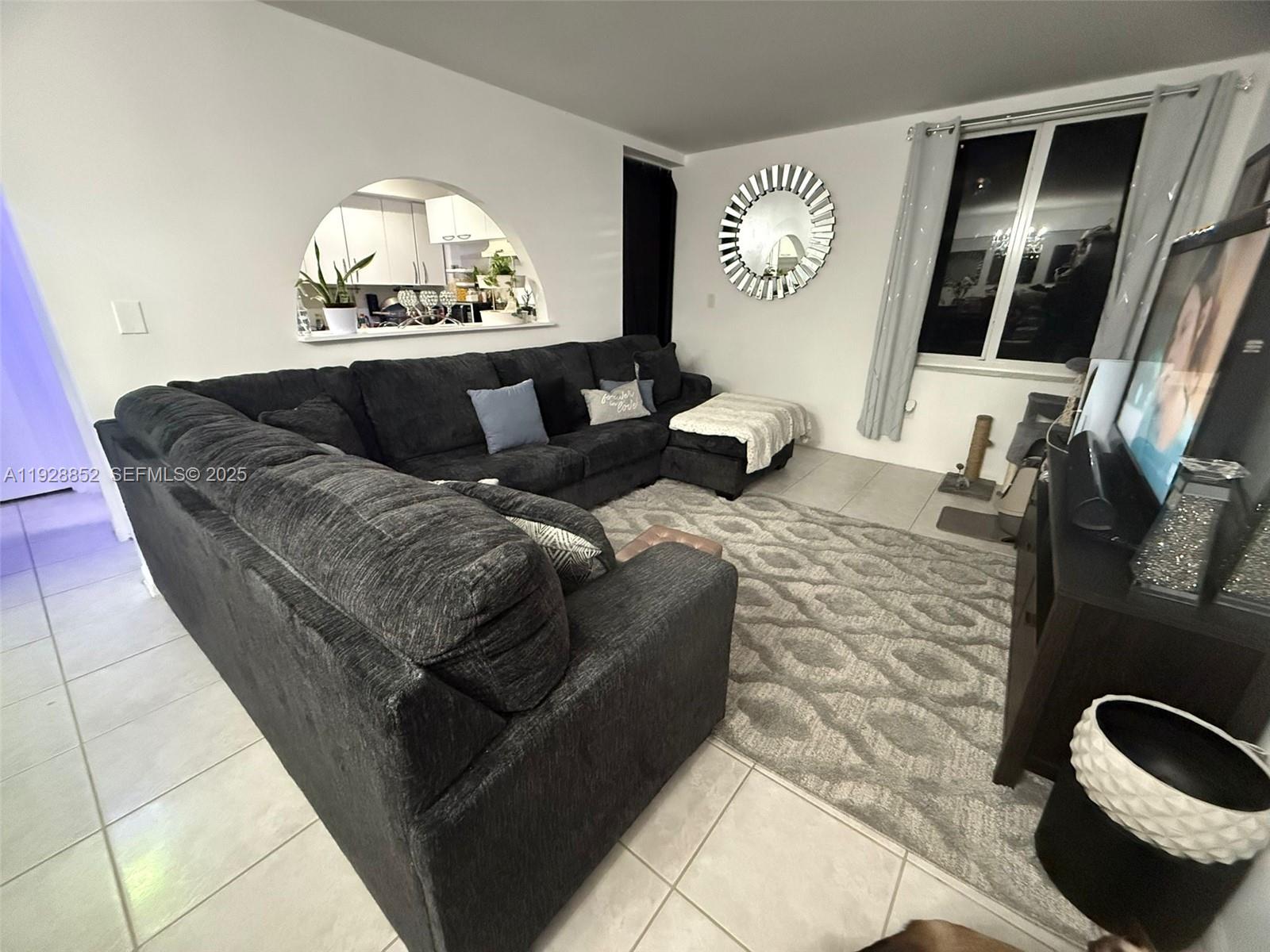 Homes for sale in Sunny Isles Beach, FL | 250 180Th Dr #159, Sunny Isles Beach, FL 33160 | MLS# A11928852