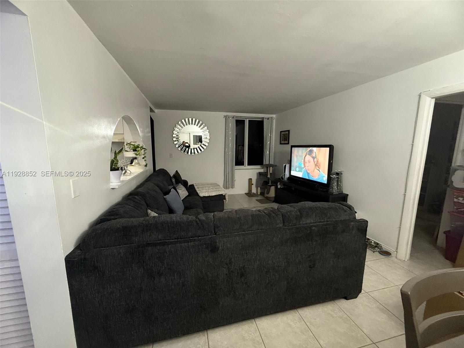 Homes for sale in Sunny Isles Beach, FL | 250 180Th Dr #159, Sunny Isles Beach, FL 33160 | MLS# A11928852