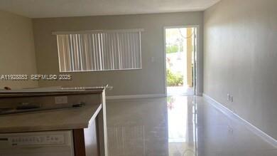 Meadows On The Green Cond