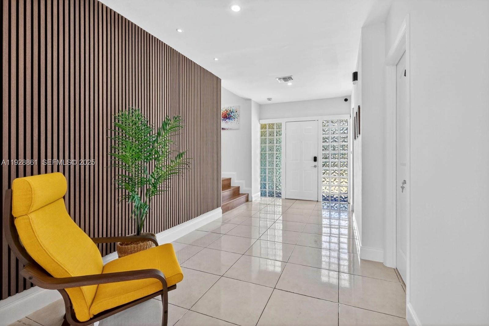 Highland Manor Sec 5