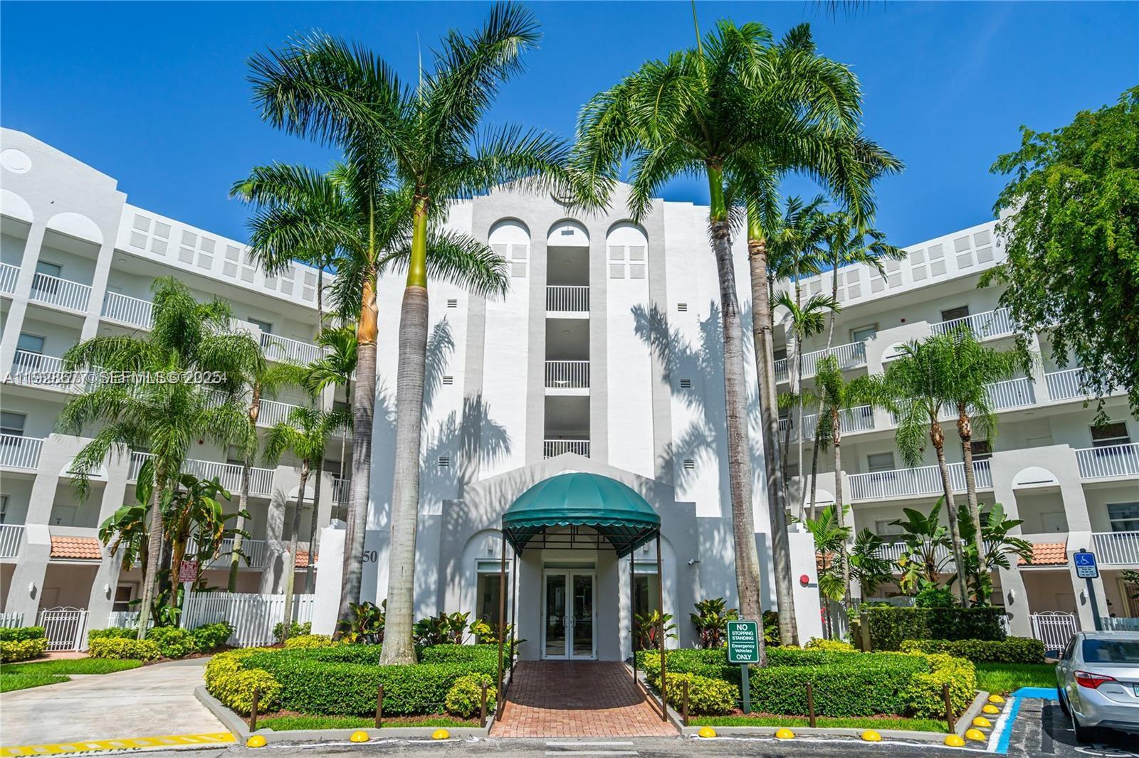 Captiva Condo B