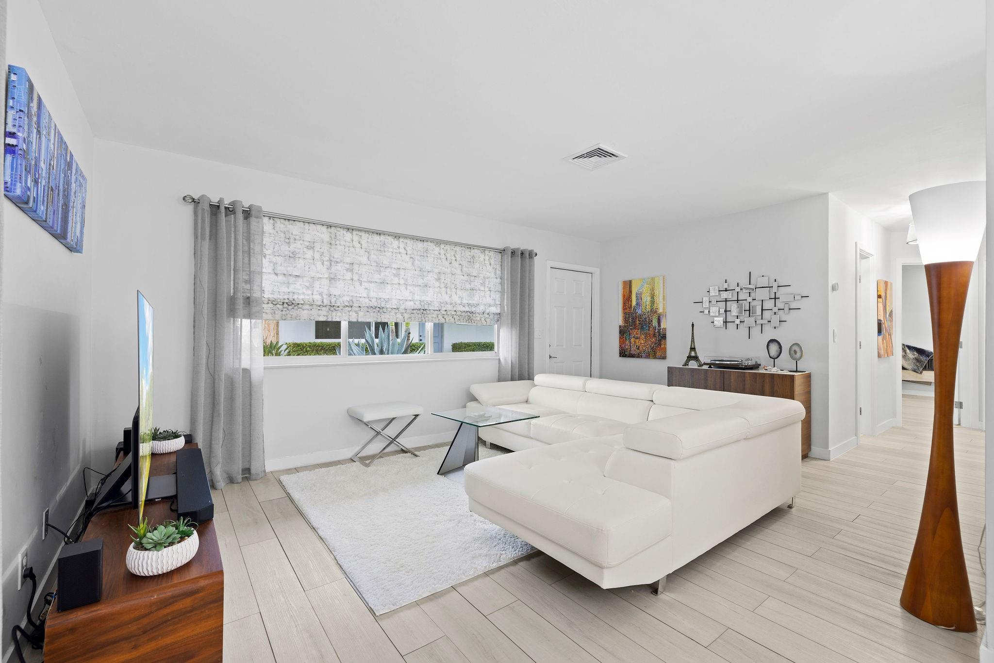 Coronet Bay Condominium