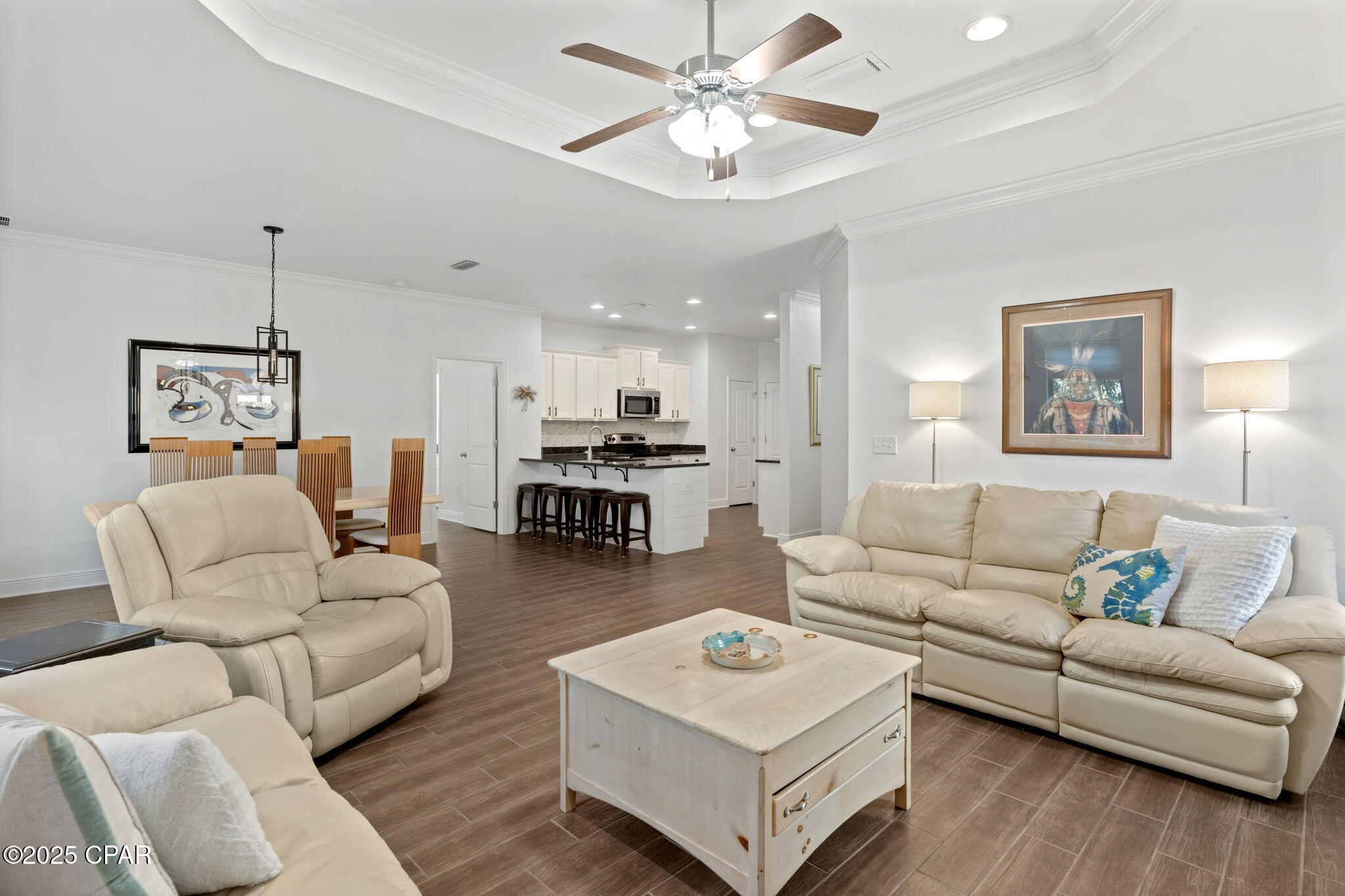 Image 11 For 21 Gustaf Drive