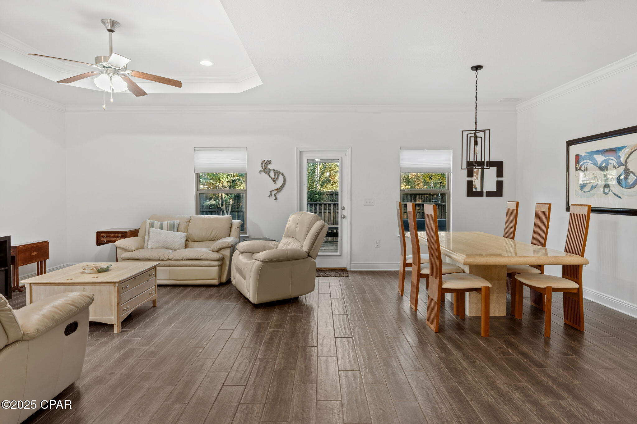 Image 12 For 21 Gustaf Drive