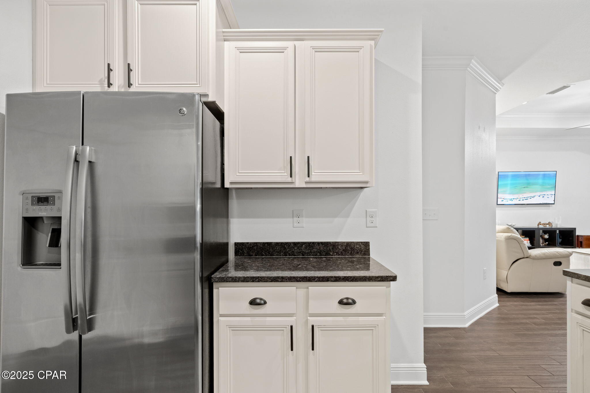 Image 15 For 21 Gustaf Drive