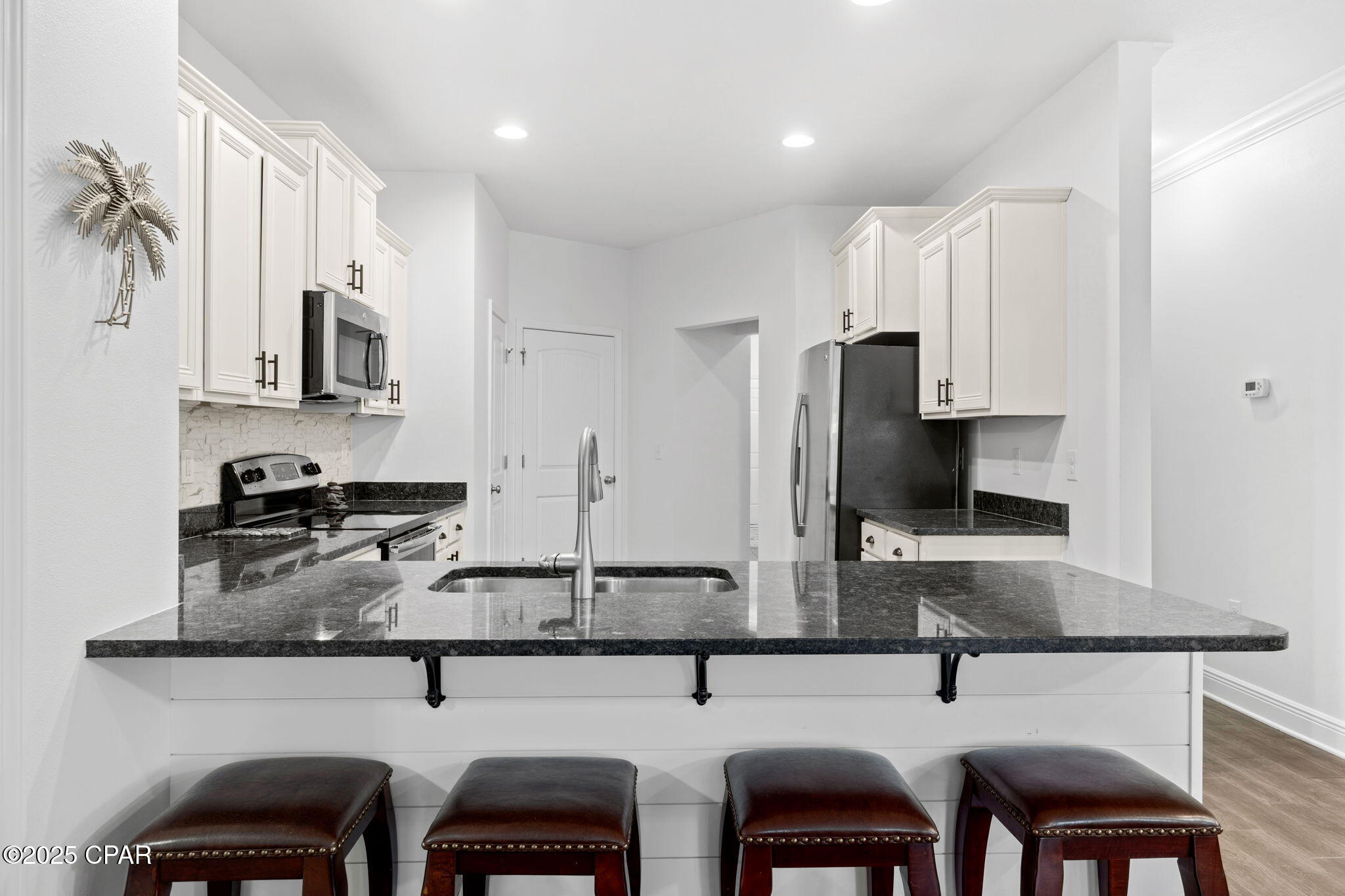 Image 17 For 21 Gustaf Drive