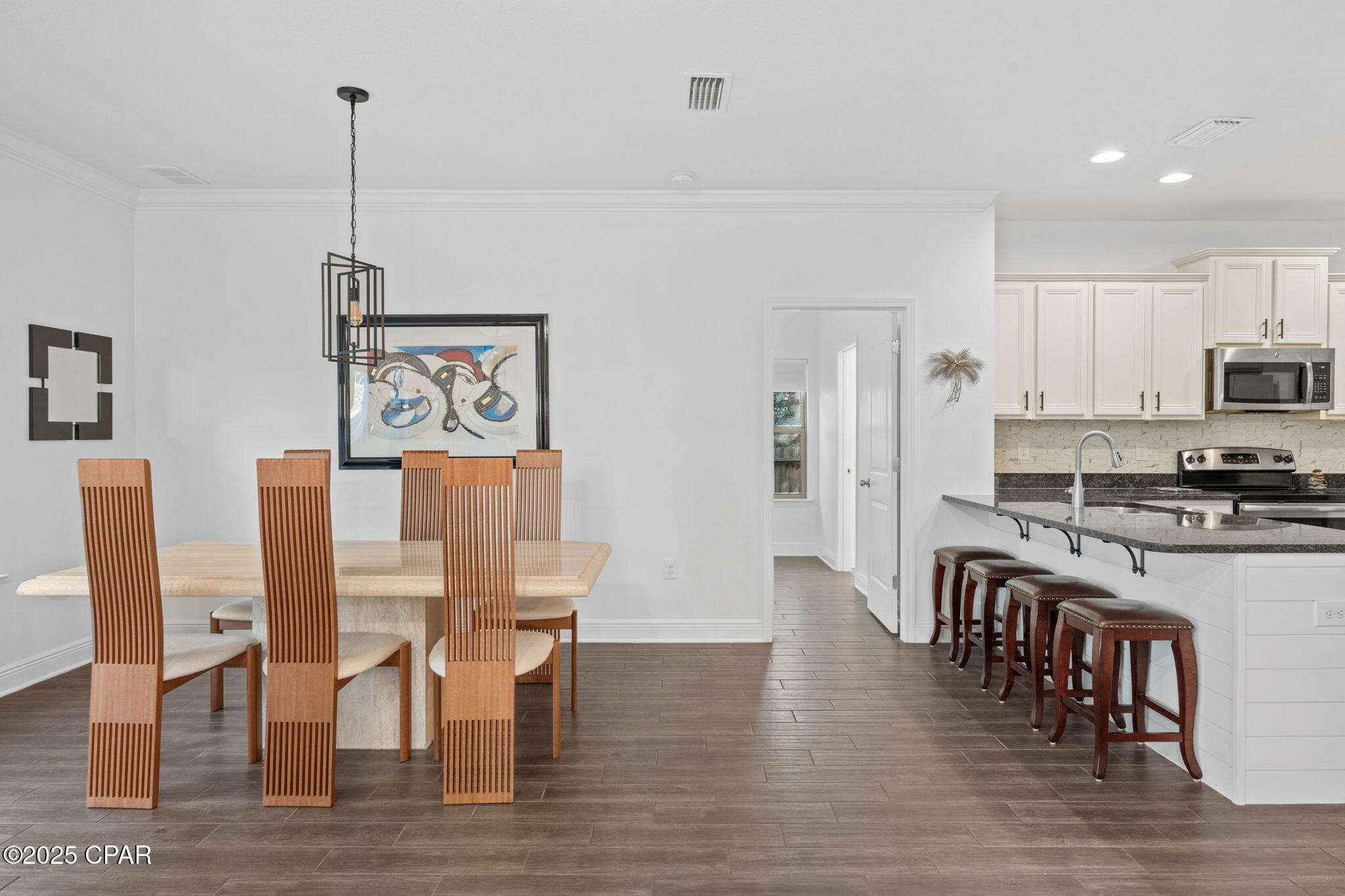 Image 18 For 21 Gustaf Drive