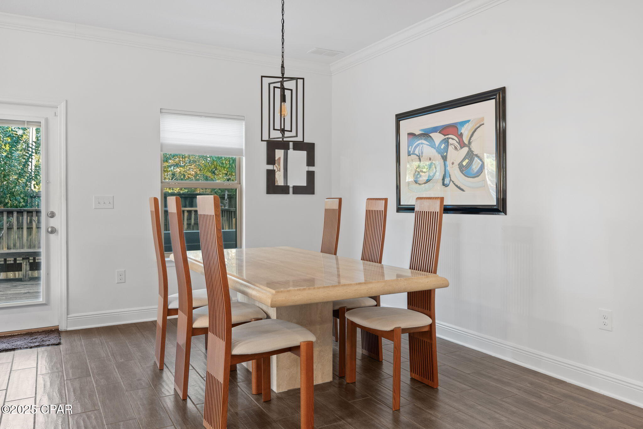 Image 19 For 21 Gustaf Drive