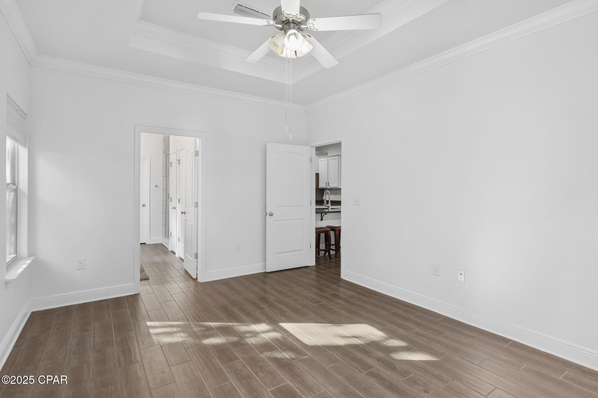 Image 20 For 21 Gustaf Drive