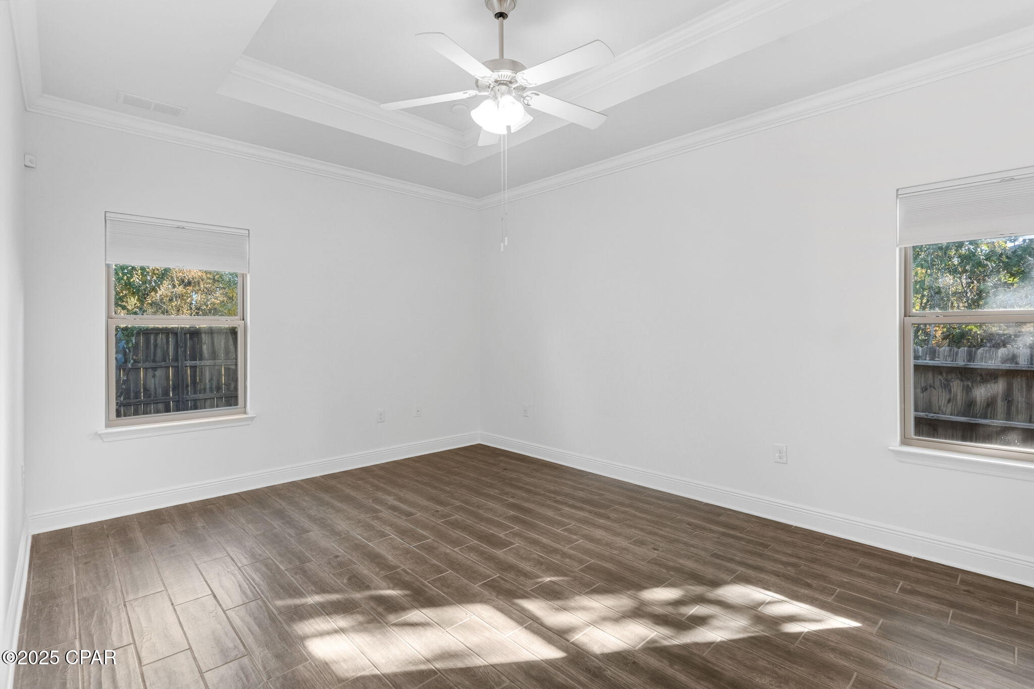 Image 21 For 21 Gustaf Drive