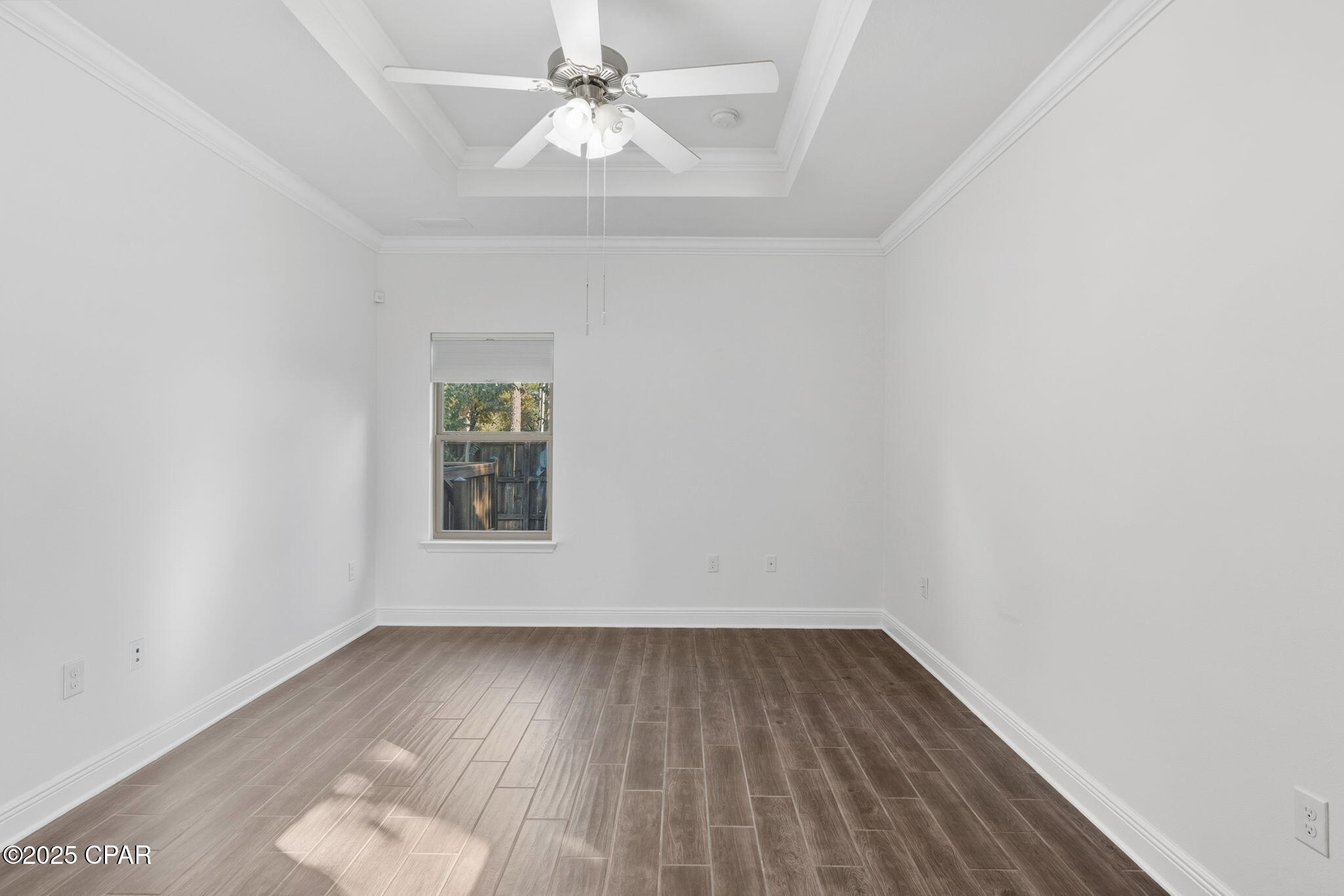 Image 22 For 21 Gustaf Drive