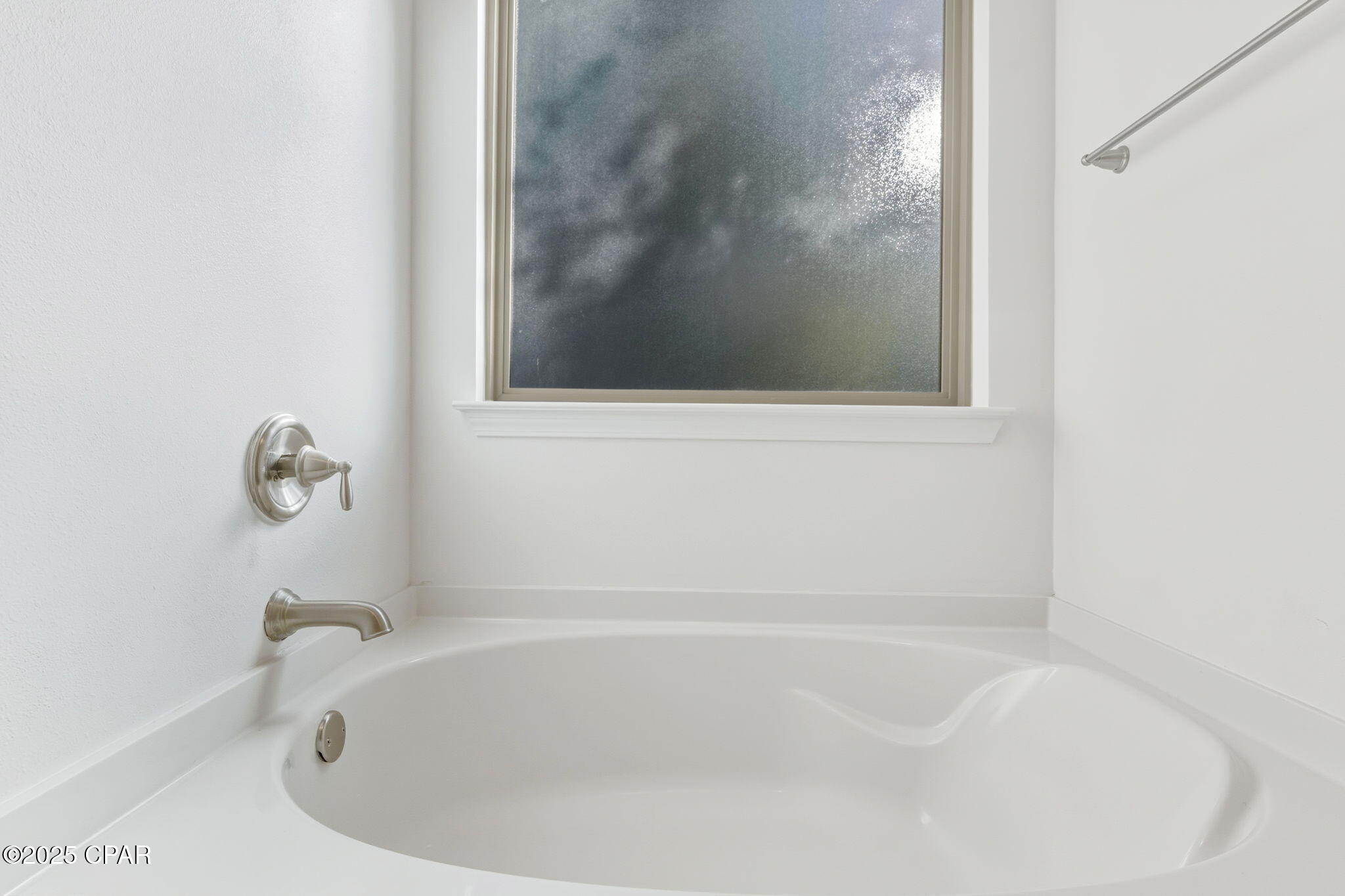 Image 24 For 21 Gustaf Drive