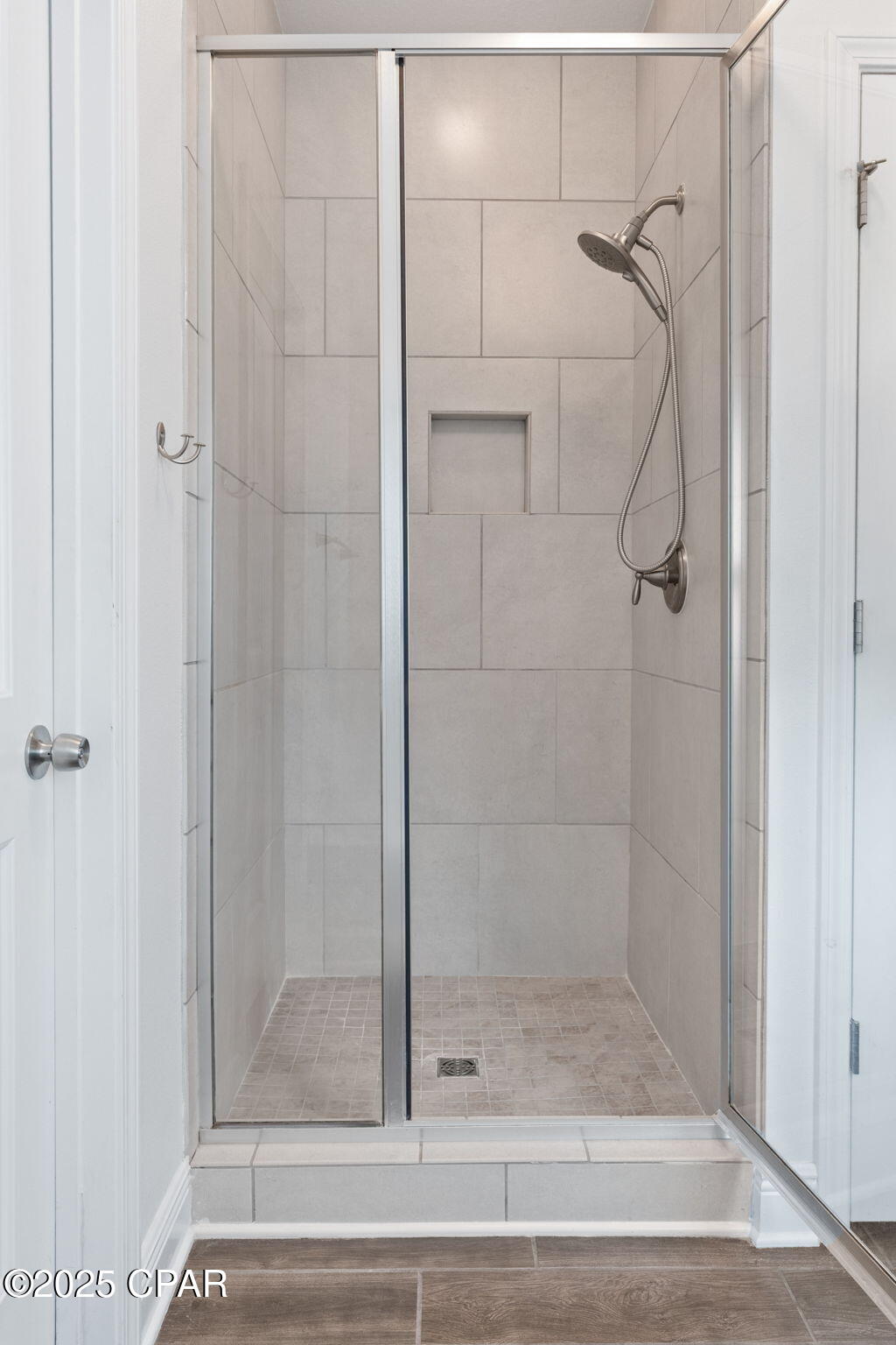 Image 25 For 21 Gustaf Drive