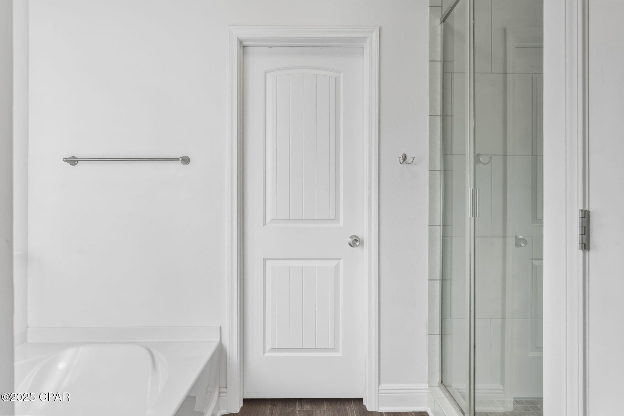 Image 26 For 21 Gustaf Drive