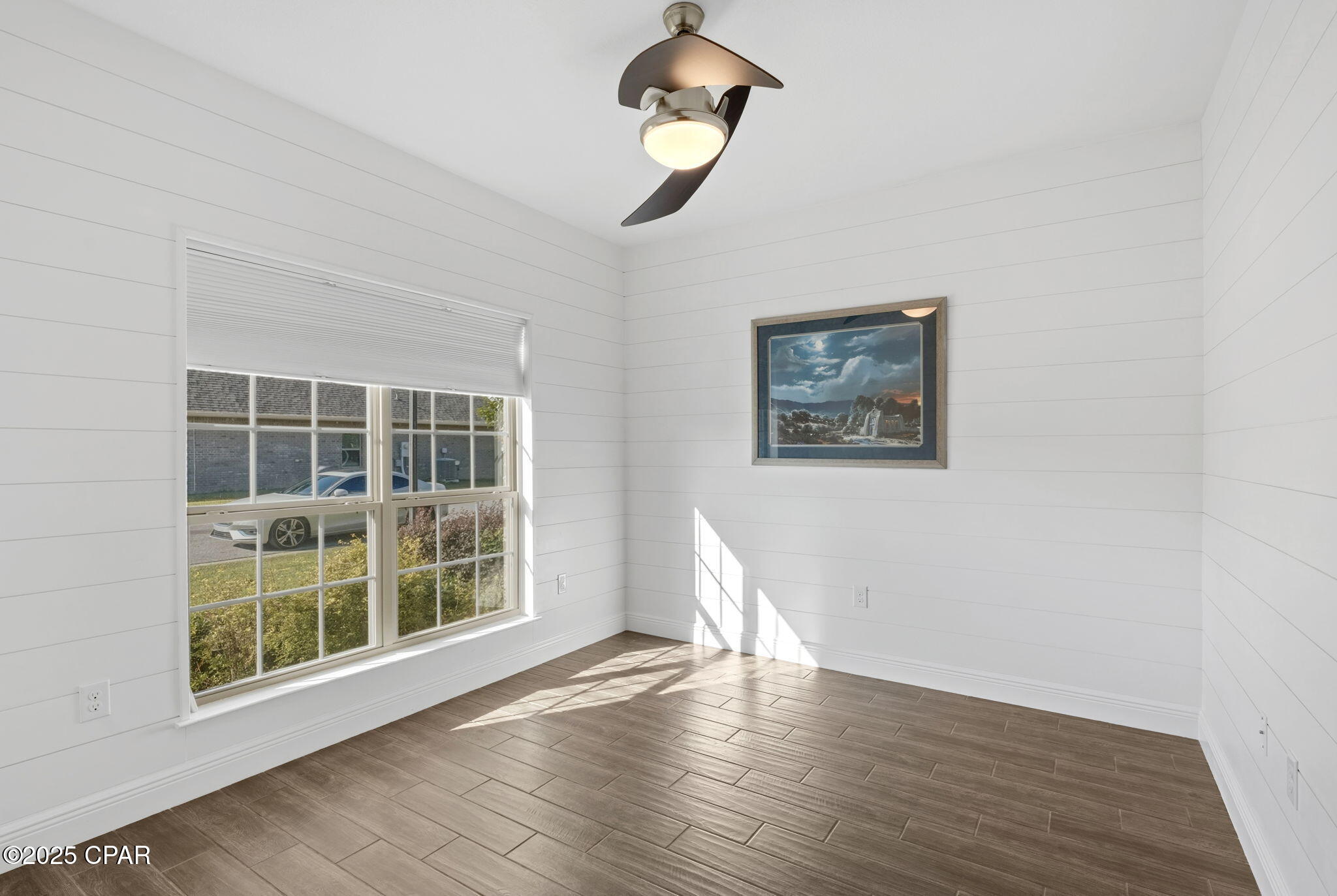 Image 27 For 21 Gustaf Drive